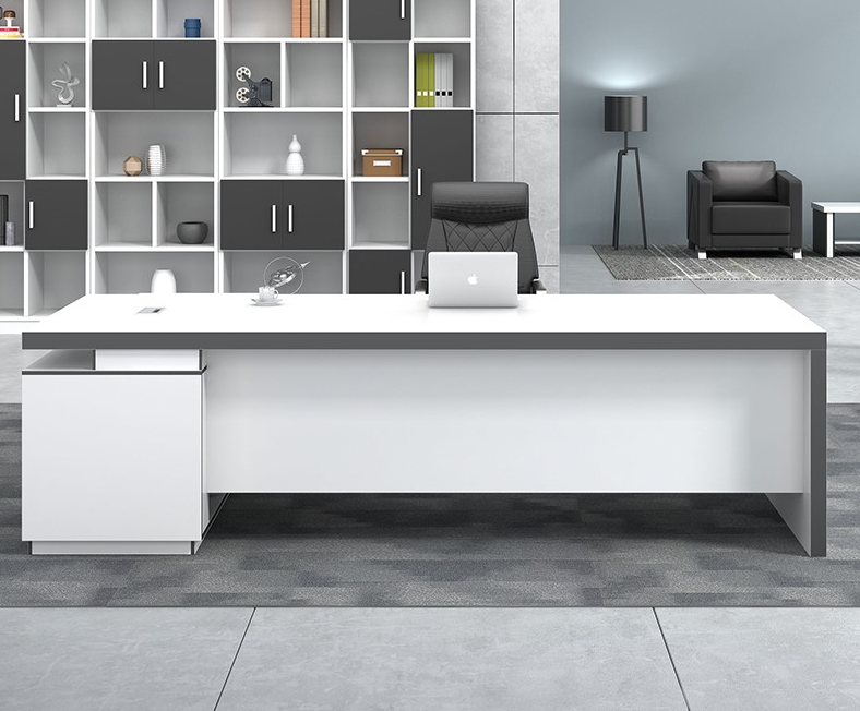 New Modern Executive Office Desk new modern executive office desk, modern executive office desk, luxury executive office desk, wooden executive office desk, glass executive office desk, metal frame executive desk, ergonomic executive desk, l shaped executive desk, u shaped executive desk, rectangular executive office desk, office desk with storage, office desk with drawers, executive office table, ceo office desk, manager executive desk, director office desk, modern ceo desk, modular executive office desk, computer executive desk, workstation executive office desk, executive writing desk, large executive office desk, professional office desk, executive office furniture, corporate executive desk, new modern office desk, home executive office desk, designer executive office desk, executive desk for home office, luxury manager desk, executive workstation desk, contemporary executive office desk, modern office table for executives, compact executive office desk, corner executive office desk, adjustable executive office desk, standing executive office desk, ergonomic ceo desk, boss office desk, stylish office desk, imported executive desk, executive office desk set, leather top executive desk, veneered executive desk, high end executive desk, premium executive office desk, affordable executive office desk, executive office table design, modern manager table, functional executive desk, executive computer workstation, executive work desk, wooden executive manager desk, high quality executive desk, durable executive desk, modern executive writing table, modern luxury office desk, ceo furniture set, executive office workstation, spacious executive desk, elegant executive office desk, designer ceo office desk, contemporary director desk, executive furniture solutions, professional ceo office desk, workstation office furniture, modern boss office desk, imported office desk executive, ergonomic modern desk, director executive table, executive workstation furniture, smart executive desk, office furniture executive desk, ceo table modern design, manager office workstation, new modern ceo desk, compact ceo desk, adjustable manager office desk, sleek executive office desk, durable manager desk, minimalist executive desk, modular ceo table, high gloss executive office desk, lacquer finish executive desk, walnut executive office desk, mahogany executive desk, oak executive desk, ashwood executive desk, laminated executive desk, tempered glass executive desk, contemporary ceo desk, scandinavian executive desk, italian executive office desk, european executive desk, american executive desk, imported modern ceo desk, ceo workstation table, luxury ceo office desk, ceo desk with return, ceo l shaped desk, ceo modern executive workstation, ceo desk with cabinets, ceo office workstation, director ceo desk, ceo manager table, contemporary ceo executive desk, designer executive workstation, executive luxury furniture, ceo desk set modern, ceo large office desk, premium ceo desk, ceo work desk modern, boss executive office desk, stylish ceo table, ceo executive workstation modern, executive ceo manager desk, ceo desk with storage, ceo home office desk, ceo desk and chair set, ceo manager workstation, ceo luxury office table, ceo office desk designs, ceo executive writing desk, ceo work desk modern style, ceo imported executive desk, ceo modular desk, ceo functional office desk, ceo stylish manager desk, ceo professional desk, ceo office furniture modern, ceo adjustable desk, ceo ergonomic office desk, ceo contemporary office desk, ceo modern design workstation, ceo office executive table, ceo minimalist executive desk, ceo durable office desk, ceo premium office desk, ceo elegant workstation, ceo modern boss desk, ceo smart executive desk, ceo wooden modern desk, ceo tempered glass office desk, ceo high end executive desk, ceo director table, ceo modern ergonomic desk, ceo large workstation, ceo modern compact desk, ceo sleek design desk, ceo furniture executive desk, ceo modular workstation desk, ceo home furniture desk, ceo office furniture solutions, ceo director executive workstation, ceo new modern desk design, ceo manager work desk, ceo stylish furniture table, ceo imported manager desk, ceo professional workstation, ceo premium furniture set, ceo smart desk for office, ceo office workstation modern, ceo designer luxury desk, ceo corporate office desk, ceo modular table for executives, ceo modern director office desk, ceo functional work desk, ceo executive furniture modern, ceo manager executive workstation, ceo stylish design desk, ceo elegant manager desk, ceo modern writing desk, ceo modular executive furniture, ceo ergonomic workstation, ceo minimalist manager desk, ceo home workstation desk, ceo luxury manager workstation, ceo director office furniture, ceo premium manager desk, ceo sleek office workstation, ceo office solutions executive desk, ceo imported workstation desk, ceo wooden luxury desk, ceo executive workstation imported, ceo designer manager desk, ceo corporate workstation, ceo compact executive desk, ceo professional furniture desk, ceo modern corporate desk, ceo stylish workstation furniture, ceo imported office desk modern, ceo high quality executive desk, ceo manager modern furniture, ceo office modular desk, ceo luxury workstation modern, ceo elegant executive furniture, ceo premium office furniture set