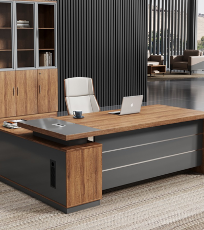 manager MCA modern luxury desk, MCA luxury executive desk, MCA modern manager office desk, MCA wooden executive desk, MCA luxury office desk, modern MCA director desk, MCA ergonomic executive desk, MCA professional office desk, MCA high end manager desk, MCA imported executive desk, MCA modern office furniture, MCA luxury ceo desk, MCA premium executive table, MCA stylish office desk, MCA corporate manager desk, MCA modular executive desk, MCA large office desk, MCA luxury workstation desk, MCA director modern luxury desk, MCA office manager furniture, MCA contemporary executive desk, MCA wooden modern desk, MCA high quality executive desk, MCA durable manager desk, MCA professional executive office desk, MCA modern director table, MCA modern ergonomic office desk, MCA home office executive desk, MCA premium office workstation, MCA sleek modern office desk, MCA stylish manager workstation, MCA corporate director desk, MCA new modern office desk, MCA elegant manager desk, MCA modular office workstation, MCA functional executive desk, MCA smart modern luxury desk, MCA compact manager desk, MCA imported luxury office desk, MCA professional manager workstation, MCA luxury modern writing desk, MCA stylish executive furniture, MCA premium director office desk, MCA high gloss manager desk, MCA walnut executive desk, MCA oak manager desk, MCA mahogany executive desk, MCA laminated modern luxury desk, MCA tempered glass luxury desk, MCA scandinavian executive desk, MCA italian design luxury desk, MCA contemporary manager furniture, MCA director executive workstation, MCA luxury ceo manager desk, MCA premium corporate office desk, MCA ergonomic director desk, MCA imported modern manager desk, MCA professional workstation desk, MCA modular ceo desk, MCA executive desk with drawers, MCA manager desk with storage, MCA modern stylish executive desk, MCA corporate office luxury desk, MCA director table modern design, MCA premium boss desk, MCA luxury office desk imported, MCA executive office table MCA design, MCA manager workstation modern, MCA elegant ceo office desk, MCA executive home office furniture, MCA professional executive desk modern, MCA sleek director office table, MCA imported premium executive furniture, MCA new model executive desk, MCA modular workstation executive desk, MCA high end office furniture MCA, MCA functional manager executive desk, MCA stylish modern workstation desk, MCA premium luxury executive table, MCA ergonomic manager executive furniture, MCA contemporary stylish office desk, MCA executive desk set modern, MCA director luxury workstation, MCA modular premium desk, MCA imported executive furniture modern, MCA luxury stylish desk MCA design, MCA professional boss office desk, MCA sleek stylish executive table, MCA premium corporate furniture MCA, MCA smart ergonomic manager desk, MCA luxury executive workstation furniture