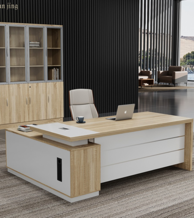 manager MCA modern luxury desk, MCA luxury executive desk, MCA modern manager office desk, MCA wooden executive desk, MCA luxury office desk, modern MCA director desk, MCA ergonomic executive desk, MCA professional office desk, MCA high end manager desk, MCA imported executive desk, MCA modern office furniture, MCA luxury ceo desk, MCA premium executive table, MCA stylish office desk, MCA corporate manager desk, MCA modular executive desk, MCA large office desk, MCA luxury workstation desk, MCA director modern luxury desk, MCA office manager furniture, MCA contemporary executive desk, MCA wooden modern desk, MCA high quality executive desk, MCA durable manager desk, MCA professional executive office desk, MCA modern director table, MCA modern ergonomic office desk, MCA home office executive desk, MCA premium office workstation, MCA sleek modern office desk, MCA stylish manager workstation, MCA corporate director desk, MCA new modern office desk, MCA elegant manager desk, MCA modular office workstation, MCA functional executive desk, MCA smart modern luxury desk, MCA compact manager desk, MCA imported luxury office desk, MCA professional manager workstation, MCA luxury modern writing desk, MCA stylish executive furniture, MCA premium director office desk, MCA high gloss manager desk, MCA walnut executive desk, MCA oak manager desk, MCA mahogany executive desk, MCA laminated modern luxury desk, MCA tempered glass luxury desk, MCA scandinavian executive desk, MCA italian design luxury desk, MCA contemporary manager furniture, MCA director executive workstation, MCA luxury ceo manager desk, MCA premium corporate office desk, MCA ergonomic director desk, MCA imported modern manager desk, MCA professional workstation desk, MCA modular ceo desk, MCA executive desk with drawers, MCA manager desk with storage, MCA modern stylish executive desk, MCA corporate office luxury desk, MCA director table modern design, MCA premium boss desk, MCA luxury office desk imported, MCA executive office table MCA design, MCA manager workstation modern, MCA elegant ceo office desk, MCA executive home office furniture, MCA professional executive desk modern, MCA sleek director office table, MCA imported premium executive furniture, MCA new model executive desk, MCA modular workstation executive desk, MCA high end office furniture MCA, MCA functional manager executive desk, MCA stylish modern workstation desk, MCA premium luxury executive table, MCA ergonomic manager executive furniture, MCA contemporary stylish office desk, MCA executive desk set modern, MCA director luxury workstation, MCA modular premium desk, MCA imported executive furniture modern, MCA luxury stylish desk MCA design, MCA professional boss office desk, MCA sleek stylish executive table, MCA premium corporate furniture MCA, MCA smart ergonomic manager desk, MCA luxury executive workstation furniture