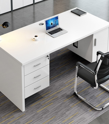 modern home office desk, home office computer desk, small home office desk, large modern office desk, wooden home office desk, glass top home office desk, metal frame home office desk, modern writing desk for home, compact home office desk, foldable home office desk, minimalist home office desk, stylish home office desk, modern corner office desk, modern L shaped home office desk, U shaped modern home office desk, adjustable height home office desk, standing desk home office, ergonomic home office desk, luxury modern home office desk, affordable home office desk, functional home office desk, imported modern home office desk, modular home office desk, smart home office desk, contemporary office desk for home, Scandinavian home office desk, Italian design home office desk, durable home office desk, premium modern home office desk, professional home office workstation, modern office table for home, executive style home office desk, space saving home office desk, foldable modern home study desk, home office workstation desk, home office desk with drawers, home office desk with storage, modern desk with bookshelf, modern desk with cabinets, compact study desk home office, stylish writing desk home, computer workstation home office, elegant home office desk, home office desk with hutch, new modern home office desk, multi purpose home office desk, portable home office desk, modern office desk for laptop, modern desk for remote work, smart workstation desk home, wooden contemporary home desk, tempered glass home office desk, high gloss home office desk, modern industrial home office desk, rustic modern home desk, minimalist writing desk home office, functional modern work desk, modular home workstation table, adjustable smart desk home office, modern director style desk for home, imported stylish home office desk, affordable stylish home desk, modern workspace desk home, high quality home office furniture desk, luxury computer table for home, contemporary study desk home office, ergonomic small home office desk, professional modern work from home desk, modern corner study desk, Scandinavian minimalist home office desk, oak home office desk, walnut home office desk, mahogany home desk, laminated finish home office desk, stylish contemporary writing desk, modern foldable laptop desk, compact work from home desk, new model home office desk, sleek stylish home desk, durable executive style desk for home, modern study workstation desk, professional office desk for home, modular functional desk home, stylish compact office desk, imported modern design home office desk, smart adjustable workstation desk, elegant modern furniture desk, space efficient home office desk, large study desk modern home, high end modern office desk for home, affordable compact desk home office, modern luxury home desk, smart modern writing table for home, minimalist modular home office desk, stylish ergonomic home office furniture, multi functional modern office desk, portable laptop desk home office, professional modular desk for home, modern student study desk home, contemporary computer workstation desk, functional work from home office desk, adjustable ergonomic home desk, imported luxury modern desk home office, sleek executive desk for home office, designer modern furniture desk, stylish foldable desk for home, premium home office workstation, modern space saving laptop desk, elegant director desk for home use, modular ergonomic workstation home office