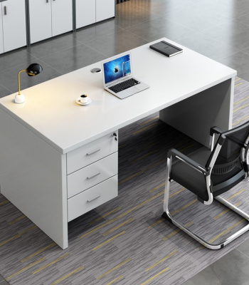modern home office desk, home office computer desk, small home office desk, large modern office desk, wooden home office desk, glass top home office desk, metal frame home office desk, modern writing desk for home, compact home office desk, foldable home office desk, minimalist home office desk, stylish home office desk, modern corner office desk, modern L shaped home office desk, U shaped modern home office desk, adjustable height home office desk, standing desk home office, ergonomic home office desk, luxury modern home office desk, affordable home office desk, functional home office desk, imported modern home office desk, modular home office desk, smart home office desk, contemporary office desk for home, Scandinavian home office desk, Italian design home office desk, durable home office desk, premium modern home office desk, professional home office workstation, modern office table for home, executive style home office desk, space saving home office desk, foldable modern home study desk, home office workstation desk, home office desk with drawers, home office desk with storage, modern desk with bookshelf, modern desk with cabinets, compact study desk home office, stylish writing desk home, computer workstation home office, elegant home office desk, home office desk with hutch, new modern home office desk, multi purpose home office desk, portable home office desk, modern office desk for laptop, modern desk for remote work, smart workstation desk home, wooden contemporary home desk, tempered glass home office desk, high gloss home office desk, modern industrial home office desk, rustic modern home desk, minimalist writing desk home office, functional modern work desk, modular home workstation table, adjustable smart desk home office, modern director style desk for home, imported stylish home office desk, affordable stylish home desk, modern workspace desk home, high quality home office furniture desk, luxury computer table for home, contemporary study desk home office, ergonomic small home office desk, professional modern work from home desk, modern corner study desk, Scandinavian minimalist home office desk, oak home office desk, walnut home office desk, mahogany home desk, laminated finish home office desk, stylish contemporary writing desk, modern foldable laptop desk, compact work from home desk, new model home office desk, sleek stylish home desk, durable executive style desk for home, modern study workstation desk, professional office desk for home, modular functional desk home, stylish compact office desk, imported modern design home office desk, smart adjustable workstation desk, elegant modern furniture desk, space efficient home office desk, large study desk modern home, high end modern office desk for home, affordable compact desk home office, modern luxury home desk, smart modern writing table for home, minimalist modular home office desk, stylish ergonomic home office furniture, multi functional modern office desk, portable laptop desk home office, professional modular desk for home, modern student study desk home, contemporary computer workstation desk, functional work from home office desk, adjustable ergonomic home desk, imported luxury modern desk home office, sleek executive desk for home office, designer modern furniture desk, stylish foldable desk for home, premium home office workstation, modern space saving laptop desk, elegant director desk for home use, modular ergonomic workstation home office