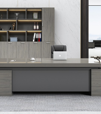 chairman new modern office desk, chairman executive office desk, chairman luxury office desk, chairman director desk, chairman ceo office desk, chairman wooden office desk, chairman glass top office desk, chairman ergonomic office desk, chairman modular office desk, chairman premium office desk, chairman high end executive desk, chairman professional office desk, chairman contemporary office desk, chairman modern manager desk, chairman imported office desk, chairman stylish office desk, chairman corporate office desk, chairman director table, chairman office workstation desk, chairman large office desk, chairman new design executive desk, chairman modern office table, chairman compact office desk, chairman l shaped office desk, chairman u shaped office desk, chairman adjustable office desk, chairman standing office desk, chairman durable office desk, chairman smart office desk, chairman sleek modern office desk, chairman high gloss office desk, chairman oak executive desk, chairman walnut modern desk, chairman mahogany office desk, chairman laminated modern desk, chairman tempered glass executive desk, chairman luxury writing desk, chairman professional manager office desk, chairman corporate director desk, chairman ergonomic workstation desk, chairman modular manager desk, chairman imported luxury desk, chairman functional office desk, chairman stylish executive workstation, chairman elegant office desk, chairman premium modern desk, chairman office desk with drawers, chairman office desk with storage, chairman executive desk with return, chairman large executive workstation, chairman home office desk, chairman professional furniture, chairman boss office desk, chairman director executive table, chairman modern ergonomic desk, chairman office furniture solutions, chairman corporate workstation table, chairman designer office desk, chairman ceo workstation desk, chairman contemporary director desk, chairman modular office workstation, chairman sleek stylish desk, chairman new model office desk, chairman modern executive workstation, chairman professional boss desk, chairman imported executive workstation, chairman premium director office desk, chairman functional workstation desk, chairman modern boss office table, chairman smart executive desk, chairman stylish workstation furniture, chairman high quality executive desk, chairman office desk set modern, chairman professional corporate furniture, chairman durable modern office desk, chairman elegant ceo desk, chairman modular executive furniture, chairman imported stylish desk, chairman contemporary office workstation, chairman premium boss office furniture, chairman modern design director table, chairman ergonomic office workstation, chairman minimalist office desk, chairman space saving office desk, chairman modern stylish workstation, chairman large modern executive desk, chairman professional writing desk, chairman imported director office desk, chairman sleek modular office desk, chairman luxury ceo workstation, chairman high end modern desk, chairman functional office furniture, chairman premium executive workstation, chairman stylish director office furniture, chairman contemporary boss desk, chairman modern workspace desk, chairman ergonomic manager desk, chairman modular writing desk, chairman smart corporate desk, chairman imported premium desk, chairman modern executive furniture, chairman high quality manager workstation