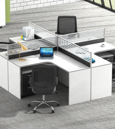 open view 4 way workstation, 4 way workstation desk, modular 4 person workstation, open view workstation, 4 seat office workstation, 4 way modular workstation, office workstation 4 way, 4 person office desk, collaborative 4 way workstation, shared 4 way workstation, modern 4 way workstation, open office 4 way workstation, 4 way workstation table, 4 person modular workstation desk, 4 user workstation desk, open plan 4 way workstation, compact 4 way workstation, ergonomic 4 way workstation, stylish 4 way workstation, imported 4 way workstation, wooden 4 way workstation, metal frame 4 way workstation, laminate 4 way workstation, glass partition 4 way workstation, fabric partition 4 way workstation, 4 way workstation with drawers, 4 way workstation with storage, 4 way workstation with cabinets, office workstation set 4 way, director 4 way workstation, manager 4 way workstation, executive 4 way workstation, premium 4 way workstation, affordable 4 way workstation, modular open view 4 way workstation, space saving 4 way workstation, durable 4 way workstation, professional 4 way workstation, corporate 4 way workstation, small office 4 way workstation, large office 4 way workstation, workstation 4 way setup, workstation 4 way cluster, workstation 4 way modular design, workstation 4 way partition, workstation for 4 people, 4 way bench workstation, collaborative office workstation 4 way, open concept 4 way workstation, 4 way workstation furniture, imported modern 4 way workstation, contemporary 4 way workstation, sleek 4 way workstation, innovative 4 way workstation, functional 4 way workstation, stylish office workstation 4 way, compact workstation 4 way cluster, ergonomic workstation 4 way setup, space efficient 4 way workstation, modular 4 way workstation furniture, customizable 4 way workstation, adjustable 4 way workstation, modern 4 person office cluster, open view workstation furniture, 4 way workstation with chairs, 4 way workstation office table, corporate modular 4 way workstation, training room 4 way workstation, office cluster 4 person desk, workstation set for 4 staff, open space workstation 4 way design, workstation for co-working office 4 way, premium modular workstation 4 way, director’s 4 way workstation table, imported executive 4 way workstation, functional office workstation 4 way, modern workspace 4 way workstation, office desk 4 person workstation, 4 way workstation design modern, collaborative desk 4 way setup, workstation 4 way modern design, workstation 4 way smart cluster, workstation 4 way premium furniture, workstation 4 way elegant design, workstation open plan 4 way furniture