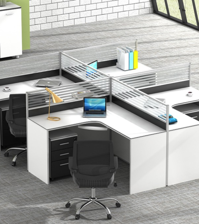 open view 4 way workstation, 4 way workstation desk, modular 4 person workstation, open view workstation, 4 seat office workstation, 4 way modular workstation, office workstation 4 way, 4 person office desk, collaborative 4 way workstation, shared 4 way workstation, modern 4 way workstation, open office 4 way workstation, 4 way workstation table, 4 person modular workstation desk, 4 user workstation desk, open plan 4 way workstation, compact 4 way workstation, ergonomic 4 way workstation, stylish 4 way workstation, imported 4 way workstation, wooden 4 way workstation, metal frame 4 way workstation, laminate 4 way workstation, glass partition 4 way workstation, fabric partition 4 way workstation, 4 way workstation with drawers, 4 way workstation with storage, 4 way workstation with cabinets, office workstation set 4 way, director 4 way workstation, manager 4 way workstation, executive 4 way workstation, premium 4 way workstation, affordable 4 way workstation, modular open view 4 way workstation, space saving 4 way workstation, durable 4 way workstation, professional 4 way workstation, corporate 4 way workstation, small office 4 way workstation, large office 4 way workstation, workstation 4 way setup, workstation 4 way cluster, workstation 4 way modular design, workstation 4 way partition, workstation for 4 people, 4 way bench workstation, collaborative office workstation 4 way, open concept 4 way workstation, 4 way workstation furniture, imported modern 4 way workstation, contemporary 4 way workstation, sleek 4 way workstation, innovative 4 way workstation, functional 4 way workstation, stylish office workstation 4 way, compact workstation 4 way cluster, ergonomic workstation 4 way setup, space efficient 4 way workstation, modular 4 way workstation furniture, customizable 4 way workstation, adjustable 4 way workstation, modern 4 person office cluster, open view workstation furniture, 4 way workstation with chairs, 4 way workstation office table, corporate modular 4 way workstation, training room 4 way workstation, office cluster 4 person desk, workstation set for 4 staff, open space workstation 4 way design, workstation for co-working office 4 way, premium modular workstation 4 way, director’s 4 way workstation table, imported executive 4 way workstation, functional office workstation 4 way, modern workspace 4 way workstation, office desk 4 person workstation, 4 way workstation design modern, collaborative desk 4 way setup, workstation 4 way modern design, workstation 4 way smart cluster, workstation 4 way premium furniture, workstation 4 way elegant design, workstation open plan 4 way furniture