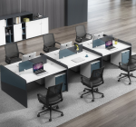 new modern 4 way set computer desk, 4 way computer desk, 4 way workstation desk, modular 4 way computer desk, shared 4 person computer desk, 4 seat office computer desk, 4 user workstation table, 4 way set office desk, 4 way modular computer desk, modern 4 person computer desk, compact 4 way workstation desk, open plan 4 way computer desk, 4 way cluster computer desk, 4 way workstation furniture, executive 4 way computer desk, director 4 way workstation table, manager 4 way computer desk, collaborative 4 way computer desk, office workstation 4 way desk, ergonomic 4 way computer desk, professional 4 way workstation, stylish 4 way computer desk, imported 4 way computer desk, durable 4 way computer desk, affordable 4 way computer desk, high end 4 way workstation desk, premium 4 way computer desk, space saving 4 way computer desk, 4 way workstation with storage, 4 way workstation with drawers, 4 way workstation with cabinets, 4 way workstation with partitions, 4 way computer desk with dividers, fabric partition 4 way computer desk, glass partition 4 way workstation, wooden 4 way computer desk, laminated 4 way workstation desk, metal frame 4 way computer desk, modern office 4 way desk, workstation desk 4 way cluster, 4 person desk workstation, multi user 4 way computer desk, co-working 4 way computer desk, training 4 way workstation desk, functional 4 way computer desk, modular 4 seat workstation desk, open view 4 way computer desk, contemporary 4 way workstation desk, innovative 4 way computer desk, elegant 4 way computer desk, sleek modern 4 way workstation desk, new design 4 way office computer desk, minimalist 4 way workstation, scandinavian 4 way computer desk, italian design 4 way workstation desk, imported executive 4 way computer desk, corporate 4 way workstation furniture, business 4 way workstation desk, professional office 4 way desk, 4 way student computer desk, school 4 way workstation desk, university 4 way workstation desk, training room 4 way computer desk, workstation 4 way modular cluster, office cluster 4 way computer table, modern workspace 4 way workstation, shared 4 way office workstation, 4 way computer desk for startups, 4 way computer desk for corporate offices, customizable 4 way computer desk, adjustable 4 way workstation, ergonomic 4 way workstation furniture, space efficient 4 way computer desk, collaborative workspace 4 way desk, modern corporate 4 way computer desk, imported stylish 4 way workstation, executive modular 4 way desk, luxury 4 way workstation computer desk, durable modular 4 way workstation, compact modern 4 way workstation desk, smart 4 way computer workstation, modern office furniture 4 way desk, high quality 4 way computer desk, professional modular 4 way workstation, innovative co-working 4 way workstation, large 4 way workstation desk, small 4 way workstation desk