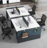 new modern 4 way set computer desk, 4 way computer desk, 4 way workstation desk, modular 4 way computer desk, shared 4 person computer desk, 4 seat office computer desk, 4 user workstation table, 4 way set office desk, 4 way modular computer desk, modern 4 person computer desk, compact 4 way workstation desk, open plan 4 way computer desk, 4 way cluster computer desk, 4 way workstation furniture, executive 4 way computer desk, director 4 way workstation table, manager 4 way computer desk, collaborative 4 way computer desk, office workstation 4 way desk, ergonomic 4 way computer desk, professional 4 way workstation, stylish 4 way computer desk, imported 4 way computer desk, durable 4 way computer desk, affordable 4 way computer desk, high end 4 way workstation desk, premium 4 way computer desk, space saving 4 way computer desk, 4 way workstation with storage, 4 way workstation with drawers, 4 way workstation with cabinets, 4 way workstation with partitions, 4 way computer desk with dividers, fabric partition 4 way computer desk, glass partition 4 way workstation, wooden 4 way computer desk, laminated 4 way workstation desk, metal frame 4 way computer desk, modern office 4 way desk, workstation desk 4 way cluster, 4 person desk workstation, multi user 4 way computer desk, co-working 4 way computer desk, training 4 way workstation desk, functional 4 way computer desk, modular 4 seat workstation desk, open view 4 way computer desk, contemporary 4 way workstation desk, innovative 4 way computer desk, elegant 4 way computer desk, sleek modern 4 way workstation desk, new design 4 way office computer desk, minimalist 4 way workstation, scandinavian 4 way computer desk, italian design 4 way workstation desk, imported executive 4 way computer desk, corporate 4 way workstation furniture, business 4 way workstation desk, professional office 4 way desk, 4 way student computer desk, school 4 way workstation desk, university 4 way workstation desk, training room 4 way computer desk, workstation 4 way modular cluster, office cluster 4 way computer table, modern workspace 4 way workstation, shared 4 way office workstation, 4 way computer desk for startups, 4 way computer desk for corporate offices, customizable 4 way computer desk, adjustable 4 way workstation, ergonomic 4 way workstation furniture, space efficient 4 way computer desk, collaborative workspace 4 way desk, modern corporate 4 way computer desk, imported stylish 4 way workstation, executive modular 4 way desk, luxury 4 way workstation computer desk, durable modular 4 way workstation, compact modern 4 way workstation desk, smart 4 way computer workstation, modern office furniture 4 way desk, high quality 4 way computer desk, professional modular 4 way workstation, innovative co-working 4 way workstation, large 4 way workstation desk, small 4 way workstation desk