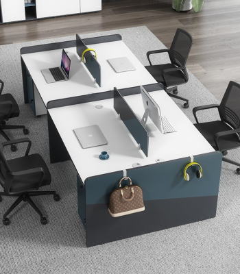 new modern 4 way set computer desk, 4 way computer desk, 4 way workstation desk, modular 4 way computer desk, shared 4 person computer desk, 4 seat office computer desk, 4 user workstation table, 4 way set office desk, 4 way modular computer desk, modern 4 person computer desk, compact 4 way workstation desk, open plan 4 way computer desk, 4 way cluster computer desk, 4 way workstation furniture, executive 4 way computer desk, director 4 way workstation table, manager 4 way computer desk, collaborative 4 way computer desk, office workstation 4 way desk, ergonomic 4 way computer desk, professional 4 way workstation, stylish 4 way computer desk, imported 4 way computer desk, durable 4 way computer desk, affordable 4 way computer desk, high end 4 way workstation desk, premium 4 way computer desk, space saving 4 way computer desk, 4 way workstation with storage, 4 way workstation with drawers, 4 way workstation with cabinets, 4 way workstation with partitions, 4 way computer desk with dividers, fabric partition 4 way computer desk, glass partition 4 way workstation, wooden 4 way computer desk, laminated 4 way workstation desk, metal frame 4 way computer desk, modern office 4 way desk, workstation desk 4 way cluster, 4 person desk workstation, multi user 4 way computer desk, co-working 4 way computer desk, training 4 way workstation desk, functional 4 way computer desk, modular 4 seat workstation desk, open view 4 way computer desk, contemporary 4 way workstation desk, innovative 4 way computer desk, elegant 4 way computer desk, sleek modern 4 way workstation desk, new design 4 way office computer desk, minimalist 4 way workstation, scandinavian 4 way computer desk, italian design 4 way workstation desk, imported executive 4 way computer desk, corporate 4 way workstation furniture, business 4 way workstation desk, professional office 4 way desk, 4 way student computer desk, school 4 way workstation desk, university 4 way workstation desk, training room 4 way computer desk, workstation 4 way modular cluster, office cluster 4 way computer table, modern workspace 4 way workstation, shared 4 way office workstation, 4 way computer desk for startups, 4 way computer desk for corporate offices, customizable 4 way computer desk, adjustable 4 way workstation, ergonomic 4 way workstation furniture, space efficient 4 way computer desk, collaborative workspace 4 way desk, modern corporate 4 way computer desk, imported stylish 4 way workstation, executive modular 4 way desk, luxury 4 way workstation computer desk, durable modular 4 way workstation, compact modern 4 way workstation desk, smart 4 way computer workstation, modern office furniture 4 way desk, high quality 4 way computer desk, professional modular 4 way workstation, innovative co-working 4 way workstation, large 4 way workstation desk, small 4 way workstation desk