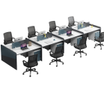 new modern 4 way set computer desk, 4 way computer desk, 4 way workstation desk, modular 4 way computer desk, shared 4 person computer desk, 4 seat office computer desk, 4 user workstation table, 4 way set office desk, 4 way modular computer desk, modern 4 person computer desk, compact 4 way workstation desk, open plan 4 way computer desk, 4 way cluster computer desk, 4 way workstation furniture, executive 4 way computer desk, director 4 way workstation table, manager 4 way computer desk, collaborative 4 way computer desk, office workstation 4 way desk, ergonomic 4 way computer desk, professional 4 way workstation, stylish 4 way computer desk, imported 4 way computer desk, durable 4 way computer desk, affordable 4 way computer desk, high end 4 way workstation desk, premium 4 way computer desk, space saving 4 way computer desk, 4 way workstation with storage, 4 way workstation with drawers, 4 way workstation with cabinets, 4 way workstation with partitions, 4 way computer desk with dividers, fabric partition 4 way computer desk, glass partition 4 way workstation, wooden 4 way computer desk, laminated 4 way workstation desk, metal frame 4 way computer desk, modern office 4 way desk, workstation desk 4 way cluster, 4 person desk workstation, multi user 4 way computer desk, co-working 4 way computer desk, training 4 way workstation desk, functional 4 way computer desk, modular 4 seat workstation desk, open view 4 way computer desk, contemporary 4 way workstation desk, innovative 4 way computer desk, elegant 4 way computer desk, sleek modern 4 way workstation desk, new design 4 way office computer desk, minimalist 4 way workstation, scandinavian 4 way computer desk, italian design 4 way workstation desk, imported executive 4 way computer desk, corporate 4 way workstation furniture, business 4 way workstation desk, professional office 4 way desk, 4 way student computer desk, school 4 way workstation desk, university 4 way workstation desk, training room 4 way computer desk, workstation 4 way modular cluster, office cluster 4 way computer table, modern workspace 4 way workstation, shared 4 way office workstation, 4 way computer desk for startups, 4 way computer desk for corporate offices, customizable 4 way computer desk, adjustable 4 way workstation, ergonomic 4 way workstation furniture, space efficient 4 way computer desk, collaborative workspace 4 way desk, modern corporate 4 way computer desk, imported stylish 4 way workstation, executive modular 4 way desk, luxury 4 way workstation computer desk, durable modular 4 way workstation, compact modern 4 way workstation desk, smart 4 way computer workstation, modern office furniture 4 way desk, high quality 4 way computer desk, professional modular 4 way workstation, innovative co-working 4 way workstation, large 4 way workstation desk, small 4 way workstation desk