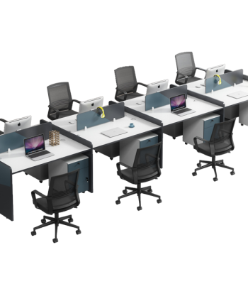 new modern 4 way set computer desk, 4 way computer desk, 4 way workstation desk, modular 4 way computer desk, shared 4 person computer desk, 4 seat office computer desk, 4 user workstation table, 4 way set office desk, 4 way modular computer desk, modern 4 person computer desk, compact 4 way workstation desk, open plan 4 way computer desk, 4 way cluster computer desk, 4 way workstation furniture, executive 4 way computer desk, director 4 way workstation table, manager 4 way computer desk, collaborative 4 way computer desk, office workstation 4 way desk, ergonomic 4 way computer desk, professional 4 way workstation, stylish 4 way computer desk, imported 4 way computer desk, durable 4 way computer desk, affordable 4 way computer desk, high end 4 way workstation desk, premium 4 way computer desk, space saving 4 way computer desk, 4 way workstation with storage, 4 way workstation with drawers, 4 way workstation with cabinets, 4 way workstation with partitions, 4 way computer desk with dividers, fabric partition 4 way computer desk, glass partition 4 way workstation, wooden 4 way computer desk, laminated 4 way workstation desk, metal frame 4 way computer desk, modern office 4 way desk, workstation desk 4 way cluster, 4 person desk workstation, multi user 4 way computer desk, co-working 4 way computer desk, training 4 way workstation desk, functional 4 way computer desk, modular 4 seat workstation desk, open view 4 way computer desk, contemporary 4 way workstation desk, innovative 4 way computer desk, elegant 4 way computer desk, sleek modern 4 way workstation desk, new design 4 way office computer desk, minimalist 4 way workstation, scandinavian 4 way computer desk, italian design 4 way workstation desk, imported executive 4 way computer desk, corporate 4 way workstation furniture, business 4 way workstation desk, professional office 4 way desk, 4 way student computer desk, school 4 way workstation desk, university 4 way workstation desk, training room 4 way computer desk, workstation 4 way modular cluster, office cluster 4 way computer table, modern workspace 4 way workstation, shared 4 way office workstation, 4 way computer desk for startups, 4 way computer desk for corporate offices, customizable 4 way computer desk, adjustable 4 way workstation, ergonomic 4 way workstation furniture, space efficient 4 way computer desk, collaborative workspace 4 way desk, modern corporate 4 way computer desk, imported stylish 4 way workstation, executive modular 4 way desk, luxury 4 way workstation computer desk, durable modular 4 way workstation, compact modern 4 way workstation desk, smart 4 way computer workstation, modern office furniture 4 way desk, high quality 4 way computer desk, professional modular 4 way workstation, innovative co-working 4 way workstation, large 4 way workstation desk, small 4 way workstation desk