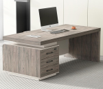 luxury premium office desk, premium executive office desk, luxury modern office desk, premium ceo office desk, luxury director office desk, high end premium office desk, luxury manager office desk, luxury office desk with drawers, luxury wooden office desk, premium glass top office desk, luxury leather office desk, imported luxury premium office desk, luxury ergonomic office desk, luxury office desk with storage, premium contemporary office desk, luxury modern executive office desk, designer luxury premium office desk, professional luxury office desk, luxury home office desk, stylish premium office desk, modular luxury premium office desk, luxury office desk set, luxury ceo executive desk, premium modern office workstation, elegant luxury premium office desk, compact luxury office desk, space saving premium office desk, functional luxury premium office desk, luxury adjustable office desk, luxury standing office desk, premium large executive desk, luxury small office desk, modern luxury office desk design, premium durable office desk, luxury scandinavian office desk, italian design luxury office desk, premium american office desk, european luxury premium office desk, high gloss luxury office desk, matte finish premium office desk, oak luxury office desk, walnut luxury premium desk, mahogany luxury office desk, maple premium office desk, laminated luxury office desk, veneered premium office desk, tempered glass luxury office desk, luxury office desk with cabinets, premium office desk with bookshelf, luxury office desk with return, premium ceo desk with storage, luxury office desk workstation, premium boss office desk, luxury director executive table, imported luxury ceo office desk, stylish premium executive desk, luxury modern writing desk, premium elegant office desk, luxury office desk for professionals, luxury corporate office desk, high quality premium office desk, luxury executive desk with drawers, premium contemporary executive desk, luxury minimalist office desk, premium sleek modern office desk, durable luxury office desk, affordable premium office desk, premium stylish manager office desk, luxury functional office desk, modular premium executive office desk, luxury office furniture premium desk, luxury large office workstation, premium smart executive desk, luxury modern workspace desk, luxury compact premium desk, premium office workstation table, luxury director’s desk modern design, premium ergonomic executive desk, luxury professional boss desk, imported premium luxury executive desk, luxury office furniture workstation, high end designer office desk, premium smart office desk, luxury stylish executive workstation, premium professional director desk, luxury modular office desk design, premium elegant executive workstation, luxury premium writing desk, corporate premium luxury desk, modern premium luxury workstation desk