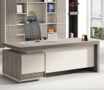 luxury premium office desk, premium executive office desk, luxury modern office desk, premium ceo office desk, luxury director office desk, high end premium office desk, luxury manager office desk, luxury office desk with drawers, luxury wooden office desk, premium glass top office desk, luxury leather office desk, imported luxury premium office desk, luxury ergonomic office desk, luxury office desk with storage, premium contemporary office desk, luxury modern executive office desk, designer luxury premium office desk, professional luxury office desk, luxury home office desk, stylish premium office desk, modular luxury premium office desk, luxury office desk set, luxury ceo executive desk, premium modern office workstation, elegant luxury premium office desk, compact luxury office desk, space saving premium office desk, functional luxury premium office desk, luxury adjustable office desk, luxury standing office desk, premium large executive desk, luxury small office desk, modern luxury office desk design, premium durable office desk, luxury scandinavian office desk, italian design luxury office desk, premium american office desk, european luxury premium office desk, high gloss luxury office desk, matte finish premium office desk, oak luxury office desk, walnut luxury premium desk, mahogany luxury office desk, maple premium office desk, laminated luxury office desk, veneered premium office desk, tempered glass luxury office desk, luxury office desk with cabinets, premium office desk with bookshelf, luxury office desk with return, premium ceo desk with storage, luxury office desk workstation, premium boss office desk, luxury director executive table, imported luxury ceo office desk, stylish premium executive desk, luxury modern writing desk, premium elegant office desk, luxury office desk for professionals, luxury corporate office desk, high quality premium office desk, luxury executive desk with drawers, premium contemporary executive desk, luxury minimalist office desk, premium sleek modern office desk, durable luxury office desk, affordable premium office desk, premium stylish manager office desk, luxury functional office desk, modular premium executive office desk, luxury office furniture premium desk, luxury large office workstation, premium smart executive desk, luxury modern workspace desk, luxury compact premium desk, premium office workstation table, luxury director’s desk modern design, premium ergonomic executive desk, luxury professional boss desk, imported premium luxury executive desk, luxury office furniture workstation, high end designer office desk, premium smart office desk, luxury stylish executive workstation, premium professional director desk, luxury modular office desk design, premium elegant executive workstation, luxury premium writing desk, corporate premium luxury desk, modern premium luxury workstation desk
