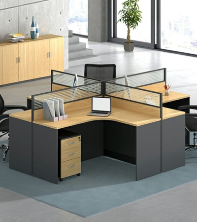 4 way modern executive office workstation, 4 person executive office workstation, 4 way modular office workstation, modern 4 seater office workstation, executive 4 way workstation table, luxury 4 way office workstation, premium executive office workstation 4 way, 4 way office workstation with partition, 4 person executive office workstation desk, modern 4 way workstation with drawers, modular 4 way workstation for executives, ergonomic 4 way office workstation, imported 4 way executive workstation, space saving 4 way office workstation, collaborative 4 way executive workstation, open plan 4 way workstation desk, stylish 4 way executive workstation design, professional 4 way office workstation, durable 4 way executive workstation set, office furniture 4 way workstation, modern 4 way workstation with storage, premium modular 4 way workstation, 4 way workstation for corporate office, compact 4 way office workstation, 4 way workstation for open office, elegant executive 4 way workstation, functional 4 way office desk workstation, luxury 4 way workstation with cabinets, 4 person modular executive workstation, workstation 4 way modern design, 4 way partitioned executive workstation, modular 4 way workstation set, modern shared office workstation 4 way, office desk 4 way workstation, imported modular 4 way workstation, smart 4 way executive office workstation, adjustable 4 way workstation desk, collaborative 4 way office desk, corporate 4 way workstation executive set, ergonomic modular 4 way workstation, stylish modular office desk 4 way, contemporary 4 way office workstation, modern workplace 4 way workstation, premium corporate 4 way workstation, modular 4 seater executive desk, 4 way workstation office furniture, high quality 4 way office workstation, executive modular 4 way workstation desk, 4 way workstation with file cabinet, 4 way office workstation with bookshelf, workstation table 4 way modern office, 4 seater premium office workstation, executive 4 way modular desk, corporate office 4 way workstation desk, professional 4 way workstation design, luxury 4 way workstation for managers, modern 4 way workstation office desk, premium 4 way executive furniture set, modular executive 4 way workstation with drawers, high end 4 way workstation desk, 4 way workstation for business office, 4 person workstation executive set, contemporary modular 4 way office desk, imported luxury 4 way workstation, affordable executive 4 way workstation, modern 4 way workstation desk with storage, stylish corporate 4 way workstation, durable modular 4 way executive workstation, executive office desk 4 way workstation, modern open plan 4 way workstation, premium quality 4 way workstation for executives