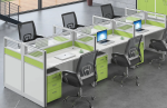 6-Way Modern Executive Working Station, modern 6-way executive workstation, 6-way office work station, contemporary 6-way executive working station, stylish 6-way office workstation, modular 6-way executive work station, ergonomic 6-way modern executive workstation, luxury 6-way executive working station, premium 6-way office workstation, multifunctional 6-way executive workstation, collaborative 6-way working station, professional 6-way office work station, durable 6-way executive workstation, modern office 6-way working station, 6-way executive desk workstation, 6-way corporate working station, spacious 6-way office workstation, high-end 6-way executive workstation, modern modular 6-way working station, contemporary executive 6-way workstation, compact 6-way office workstation, stylish modern 6-way desk station, multifunctional office 6-way working station, 6-way ergonomic executive workstation, durable modular 6-way workstation, professional modern 6-way office station, collaborative workspace 6-way executive workstation, 6-way executive workstation with storage, 6-way modern office desk station, executive 6-way workstation with drawers, contemporary 6-way office desk workstation, luxury modular 6-way working station, ergonomic modern 6-way office workstation, 6-way executive workstation for team, professional 6-way corporate workstation, compact 6-way executive desk workstation, modern 6-way office workstation with cable management, sleek 6-way executive workstation, multifunctional modern 6-way workstation, contemporary office 6-way desk station, premium 6-way executive work desk, modular office 6-way workstation, spacious ergonomic 6-way executive workstation, stylish professional 6-way office desk, high-quality modern 6-way working station, durable collaborative 6-way executive workstation, compact modern 6-way office workstation, multifunctional executive 6-way workstation, modern 6-way desk with cable ports, 6-way modular office workstation, luxury ergonomic 6-way working station, professional team 6-way office workstation, modern executive 6-way desk station, contemporary 6-way modular office workstation, stylish collaborative 6-way working station, ergonomic 6-way team executive workstation, high-end 6-way office desk, modern compact 6-way executive workstation, premium professional 6-way office working station, durable stylish 6-way executive desk workstation, modular corporate 6-way office workstation, ergonomic modern 6-way executive desk, multifunctional modern 6-way office workstation, spacious executive 6-way desk station, contemporary modular 6-way workstation, professional luxury 6-way office desk, collaborative team 6-way working station, 6-way executive workstation for open office, modern 6-way work desk for executives, ergonomic 6-way modern office station, sleek modular 6-way executive workstation, luxury high-end 6-way office workstation, professional modern modular 6-way working station, compact executive 6-way office desk, modern corporate 6-way desk workstation, durable multifunctional 6-way executive workstation, stylish ergonomic 6-way office desk, contemporary luxury 6-way working station, modular high-quality 6-way office workstation, professional ergonomic 6-way executive desk, collaborative 6-way modern office workstation, modern premium 6-way working station, executive 6-way workstation for teams, multifunctional contemporary 6-way office desk, compact modern ergonomic 6-way workstation, modern stylish 6-way executive desk, professional modular 6-way office workstation, luxury collaborative 6-way executive workstation, contemporary 6-way office desk station, ergonomic multifunctional 6-way working station, modular stylish 6-way executive workstation, modern professional 6-way office desk, collaborative high-quality 6-way executive workstation, luxury multifunctional 6-way office workstation, ergonomic compact 6-way modern office desk, premium collaborative 6-way executive workstation, contemporary modular 6-way office desk, professional modern ergonomic 6-way workstation, durable stylish 6-way office workstation, luxury premium 6-way executive desk, modern open plan 6-way working station, contemporary multifunctional 6-way executive workstation, stylish durable 6-way office desk workstation, ergonomic premium 6-way office workstation, modern corporate collaborative 6-way desk, luxury high-end 6-way executive working station, modular multifunctional 6-way office workstation.