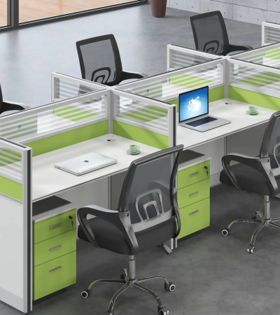 6-Way Modern Executive Working Station, modern 6-way executive workstation, 6-way office work station, contemporary 6-way executive working station, stylish 6-way office workstation, modular 6-way executive work station, ergonomic 6-way modern executive workstation, luxury 6-way executive working station, premium 6-way office workstation, multifunctional 6-way executive workstation, collaborative 6-way working station, professional 6-way office work station, durable 6-way executive workstation, modern office 6-way working station, 6-way executive desk workstation, 6-way corporate working station, spacious 6-way office workstation, high-end 6-way executive workstation, modern modular 6-way working station, contemporary executive 6-way workstation, compact 6-way office workstation, stylish modern 6-way desk station, multifunctional office 6-way working station, 6-way ergonomic executive workstation, durable modular 6-way workstation, professional modern 6-way office station, collaborative workspace 6-way executive workstation, 6-way executive workstation with storage, 6-way modern office desk station, executive 6-way workstation with drawers, contemporary 6-way office desk workstation, luxury modular 6-way working station, ergonomic modern 6-way office workstation, 6-way executive workstation for team, professional 6-way corporate workstation, compact 6-way executive desk workstation, modern 6-way office workstation with cable management, sleek 6-way executive workstation, multifunctional modern 6-way workstation, contemporary office 6-way desk station, premium 6-way executive work desk, modular office 6-way workstation, spacious ergonomic 6-way executive workstation, stylish professional 6-way office desk, high-quality modern 6-way working station, durable collaborative 6-way executive workstation, compact modern 6-way office workstation, multifunctional executive 6-way workstation, modern 6-way desk with cable ports, 6-way modular office workstation, luxury ergonomic 6-way working station, professional team 6-way office workstation, modern executive 6-way desk station, contemporary 6-way modular office workstation, stylish collaborative 6-way working station, ergonomic 6-way team executive workstation, high-end 6-way office desk, modern compact 6-way executive workstation, premium professional 6-way office working station, durable stylish 6-way executive desk workstation, modular corporate 6-way office workstation, ergonomic modern 6-way executive desk, multifunctional modern 6-way office workstation, spacious executive 6-way desk station, contemporary modular 6-way workstation, professional luxury 6-way office desk, collaborative team 6-way working station, 6-way executive workstation for open office, modern 6-way work desk for executives, ergonomic 6-way modern office station, sleek modular 6-way executive workstation, luxury high-end 6-way office workstation, professional modern modular 6-way working station, compact executive 6-way office desk, modern corporate 6-way desk workstation, durable multifunctional 6-way executive workstation, stylish ergonomic 6-way office desk, contemporary luxury 6-way working station, modular high-quality 6-way office workstation, professional ergonomic 6-way executive desk, collaborative 6-way modern office workstation, modern premium 6-way working station, executive 6-way workstation for teams, multifunctional contemporary 6-way office desk, compact modern ergonomic 6-way workstation, modern stylish 6-way executive desk, professional modular 6-way office workstation, luxury collaborative 6-way executive workstation, contemporary 6-way office desk station, ergonomic multifunctional 6-way working station, modular stylish 6-way executive workstation, modern professional 6-way office desk, collaborative high-quality 6-way executive workstation, luxury multifunctional 6-way office workstation, ergonomic compact 6-way modern office desk, premium collaborative 6-way executive workstation, contemporary modular 6-way office desk, professional modern ergonomic 6-way workstation, durable stylish 6-way office workstation, luxury premium 6-way executive desk, modern open plan 6-way working station, contemporary multifunctional 6-way executive workstation, stylish durable 6-way office desk workstation, ergonomic premium 6-way office workstation, modern corporate collaborative 6-way desk, luxury high-end 6-way executive working station, modular multifunctional 6-way office workstation.