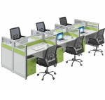 Tags = 4-Way Modular Executive Workstation, modular workstation, 4-way office workstation, executive workstation, modular executive desk, modular office furniture, 4 person modular workstation, shared modular workstation, 4-way modular desk, modular office workstation, open plan modular workstation, modern modular workstation, ergonomic modular workstation, 4-way modular executive desk, modular workstation for executives, office modular workstation, modular workstation design, modular workstation furniture, modular workstation system, collaborative modular workstation, modular office setup, modular workstation with storage, modular workstation with partitions, 4-way modular work desk, modular workstation for team, modular workstation for office, modular workstation with drawers, modular workstation with cabinets, modular workstation with cable management, modular workstation design ideas, modular workstation for productivity, modular executive workstation desk, 4-person modular workstation setup, modular workstation modern design, modular workstation for corporate offices, modular workstation furniture solutions, modular workstation desk for managers, modular workstation with privacy screens, modular workstation with accessories, modular workstation workstation with power outlets, compact modular workstation, modular workstation for small offices, luxury modular workstation, affordable modular workstation, modular workstation for open space, modular workstation for co-working, contemporary modular workstation, modular workstation design 4-way, modular executive workstation furniture, modular workstation office design, modular workstation furniture set, modular workstation 4 way desk, modular workstation for team collaboration, modular workstation with divider panels, modular workstation for productivity boost, modular workstation for efficiency, modular workstation for professionals, modular workstation for managers, modular workstation with ergonomic design, modular workstation high quality, modular workstation with file cabinets, modular workstation with under desk storage, modular workstation partitioned design, modular workstation with integrated lighting, modular workstation for modern offices, modular workstation for business, modular workstation stylish design, modular workstation durable build, modular workstation for shared offices, modular workstation with side drawers, modular workstation with overhead storage, modular workstation for compact office, modular workstation customizable design, modular workstation for flexibility, modular workstation space saving, modular workstation for collaborative work, modular workstation with premium finish, modular workstation for large offices, modular workstation with work dividers, modular workstation contemporary style, modular workstation versatile design, modular workstation innovative design, modular workstation for corporate teams, modular workstation adjustable design, modular workstation with glass partitions, modular workstation with ergonomic chairs, modular workstation with power solutions, modular workstation easy assembly, modular workstation for open layouts, modular workstation with modern look, modular workstation stylish partitions, modular workstation office cubicle system, modular workstation for executives, modular workstation for directors, modular workstation productivity design, modular workstation for teams of four, modular workstation sleek style, modular workstation luxury office, modular workstation functional design, modular workstation sturdy frame, modular workstation modern office furniture, modular workstation adjustable partitions, modular workstation for professional settings, modular workstation collaborative furniture, modular workstation elegant design, modular workstation high performance, modular workstation long-lasting, modular workstation for flexible work, modular workstation modular office desk, modular workstation multi-person desk, modular workstation shared office desk, modular workstation open plan workspace, modular workstation with task lighting, modular workstation with ergonomic support, modular workstation with storage units, modular workstation modern professional design, modular workstation premium quality, modular workstation practical solution, modular workstation space efficient, modular workstation for productivity oriented offices, modular workstation with wooden finish, modular workstation with metal frame, modular workstation contemporary executive desk, modular workstation modular office solution, modular workstation luxury executive desk, modular workstation modern 4 way workstation, modular workstation for teamwork efficiency, modular workstation for meeting spaces, modular workstation with acoustic panels, modular workstation adjustable height desk, modular workstation with smart features, modular workstation for corporate settings, modular workstation professional work desk, modular workstation executive office furniture, modular workstation advanced office design, modular workstation open space workstation, modular workstation four person desk, modular workstation with customizable options, modular workstation modern furniture ideas, modular workstation stylish office furniture, modular workstation with eco-friendly material, modular workstation with space management, modular workstation modular cubicles, modular workstation collaborative open desk, modular workstation contemporary modular furniture...