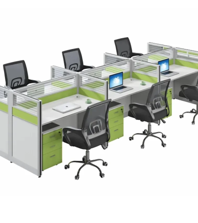 Tags = 4-Way Modular Executive Workstation, modular workstation, 4-way office workstation, executive workstation, modular executive desk, modular office furniture, 4 person modular workstation, shared modular workstation, 4-way modular desk, modular office workstation, open plan modular workstation, modern modular workstation, ergonomic modular workstation, 4-way modular executive desk, modular workstation for executives, office modular workstation, modular workstation design, modular workstation furniture, modular workstation system, collaborative modular workstation, modular office setup, modular workstation with storage, modular workstation with partitions, 4-way modular work desk, modular workstation for team, modular workstation for office, modular workstation with drawers, modular workstation with cabinets, modular workstation with cable management, modular workstation design ideas, modular workstation for productivity, modular executive workstation desk, 4-person modular workstation setup, modular workstation modern design, modular workstation for corporate offices, modular workstation furniture solutions, modular workstation desk for managers, modular workstation with privacy screens, modular workstation with accessories, modular workstation workstation with power outlets, compact modular workstation, modular workstation for small offices, luxury modular workstation, affordable modular workstation, modular workstation for open space, modular workstation for co-working, contemporary modular workstation, modular workstation design 4-way, modular executive workstation furniture, modular workstation office design, modular workstation furniture set, modular workstation 4 way desk, modular workstation for team collaboration, modular workstation with divider panels, modular workstation for productivity boost, modular workstation for efficiency, modular workstation for professionals, modular workstation for managers, modular workstation with ergonomic design, modular workstation high quality, modular workstation with file cabinets, modular workstation with under desk storage, modular workstation partitioned design, modular workstation with integrated lighting, modular workstation for modern offices, modular workstation for business, modular workstation stylish design, modular workstation durable build, modular workstation for shared offices, modular workstation with side drawers, modular workstation with overhead storage, modular workstation for compact office, modular workstation customizable design, modular workstation for flexibility, modular workstation space saving, modular workstation for collaborative work, modular workstation with premium finish, modular workstation for large offices, modular workstation with work dividers, modular workstation contemporary style, modular workstation versatile design, modular workstation innovative design, modular workstation for corporate teams, modular workstation adjustable design, modular workstation with glass partitions, modular workstation with ergonomic chairs, modular workstation with power solutions, modular workstation easy assembly, modular workstation for open layouts, modular workstation with modern look, modular workstation stylish partitions, modular workstation office cubicle system, modular workstation for executives, modular workstation for directors, modular workstation productivity design, modular workstation for teams of four, modular workstation sleek style, modular workstation luxury office, modular workstation functional design, modular workstation sturdy frame, modular workstation modern office furniture, modular workstation adjustable partitions, modular workstation for professional settings, modular workstation collaborative furniture, modular workstation elegant design, modular workstation high performance, modular workstation long-lasting, modular workstation for flexible work, modular workstation modular office desk, modular workstation multi-person desk, modular workstation shared office desk, modular workstation open plan workspace, modular workstation with task lighting, modular workstation with ergonomic support, modular workstation with storage units, modular workstation modern professional design, modular workstation premium quality, modular workstation practical solution, modular workstation space efficient, modular workstation for productivity oriented offices, modular workstation with wooden finish, modular workstation with metal frame, modular workstation contemporary executive desk, modular workstation modular office solution, modular workstation luxury executive desk, modular workstation modern 4 way workstation, modular workstation for teamwork efficiency, modular workstation for meeting spaces, modular workstation with acoustic panels, modular workstation adjustable height desk, modular workstation with smart features, modular workstation for corporate settings, modular workstation professional work desk, modular workstation executive office furniture, modular workstation advanced office design, modular workstation open space workstation, modular workstation four person desk, modular workstation with customizable options, modular workstation modern furniture ideas, modular workstation stylish office furniture, modular workstation with eco-friendly material, modular workstation with space management, modular workstation modular cubicles, modular workstation collaborative open desk, modular workstation contemporary modular furniture...