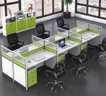 6-Way Modern Executive Working Station, modern 6-way executive workstation, 6-way office work station, contemporary 6-way executive working station, stylish 6-way office workstation, modular 6-way executive work station, ergonomic 6-way modern executive workstation, luxury 6-way executive working station, premium 6-way office workstation, multifunctional 6-way executive workstation, collaborative 6-way working station, professional 6-way office work station, durable 6-way executive workstation, modern office 6-way working station, 6-way executive desk workstation, 6-way corporate working station, spacious 6-way office workstation, high-end 6-way executive workstation, modern modular 6-way working station, contemporary executive 6-way workstation, compact 6-way office workstation, stylish modern 6-way desk station, multifunctional office 6-way working station, 6-way ergonomic executive workstation, durable modular 6-way workstation, professional modern 6-way office station, collaborative workspace 6-way executive workstation, 6-way executive workstation with storage, 6-way modern office desk station, executive 6-way workstation with drawers, contemporary 6-way office desk workstation, luxury modular 6-way working station, ergonomic modern 6-way office workstation, 6-way executive workstation for team, professional 6-way corporate workstation, compact 6-way executive desk workstation, modern 6-way office workstation with cable management, sleek 6-way executive workstation, multifunctional modern 6-way workstation, contemporary office 6-way desk station, premium 6-way executive work desk, modular office 6-way workstation, spacious ergonomic 6-way executive workstation, stylish professional 6-way office desk, high-quality modern 6-way working station, durable collaborative 6-way executive workstation, compact modern 6-way office workstation, multifunctional executive 6-way workstation, modern 6-way desk with cable ports, 6-way modular office workstation, luxury ergonomic 6-way working station, professional team 6-way office workstation, modern executive 6-way desk station, contemporary 6-way modular office workstation, stylish collaborative 6-way working station, ergonomic 6-way team executive workstation, high-end 6-way office desk, modern compact 6-way executive workstation, premium professional 6-way office working station, durable stylish 6-way executive desk workstation, modular corporate 6-way office workstation, ergonomic modern 6-way executive desk, multifunctional modern 6-way office workstation, spacious executive 6-way desk station, contemporary modular 6-way workstation, professional luxury 6-way office desk, collaborative team 6-way working station, 6-way executive workstation for open office, modern 6-way work desk for executives, ergonomic 6-way modern office station, sleek modular 6-way executive workstation, luxury high-end 6-way office workstation, professional modern modular 6-way working station, compact executive 6-way office desk, modern corporate 6-way desk workstation, durable multifunctional 6-way executive workstation, stylish ergonomic 6-way office desk, contemporary luxury 6-way working station, modular high-quality 6-way office workstation, professional ergonomic 6-way executive desk, collaborative 6-way modern office workstation, modern premium 6-way working station, executive 6-way workstation for teams, multifunctional contemporary 6-way office desk, compact modern ergonomic 6-way workstation, modern stylish 6-way executive desk, professional modular 6-way office workstation, luxury collaborative 6-way executive workstation, contemporary 6-way office desk station, ergonomic multifunctional 6-way working station, modular stylish 6-way executive workstation, modern professional 6-way office desk, collaborative high-quality 6-way executive workstation, luxury multifunctional 6-way office workstation, ergonomic compact 6-way modern office desk, premium collaborative 6-way executive workstation, contemporary modular 6-way office desk, professional modern ergonomic 6-way workstation, durable stylish 6-way office workstation, luxury premium 6-way executive desk, modern open plan 6-way working station, contemporary multifunctional 6-way executive workstation, stylish durable 6-way office desk workstation, ergonomic premium 6-way office workstation, modern corporate collaborative 6-way desk, luxury high-end 6-way executive working station, modular multifunctional 6-way office workstation.