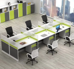 6-Way Modern Executive Working Station, modern 6-way executive workstation, 6-way office work station, contemporary 6-way executive working station, stylish 6-way office workstation, modular 6-way executive work station, ergonomic 6-way modern executive workstation, luxury 6-way executive working station, premium 6-way office workstation, multifunctional 6-way executive workstation, collaborative 6-way working station, professional 6-way office work station, durable 6-way executive workstation, modern office 6-way working station, 6-way executive desk workstation, 6-way corporate working station, spacious 6-way office workstation, high-end 6-way executive workstation, modern modular 6-way working station, contemporary executive 6-way workstation, compact 6-way office workstation, stylish modern 6-way desk station, multifunctional office 6-way working station, 6-way ergonomic executive workstation, durable modular 6-way workstation, professional modern 6-way office station, collaborative workspace 6-way executive workstation, 6-way executive workstation with storage, 6-way modern office desk station, executive 6-way workstation with drawers, contemporary 6-way office desk workstation, luxury modular 6-way working station, ergonomic modern 6-way office workstation, 6-way executive workstation for team, professional 6-way corporate workstation, compact 6-way executive desk workstation, modern 6-way office workstation with cable management, sleek 6-way executive workstation, multifunctional modern 6-way workstation, contemporary office 6-way desk station, premium 6-way executive work desk, modular office 6-way workstation, spacious ergonomic 6-way executive workstation, stylish professional 6-way office desk, high-quality modern 6-way working station, durable collaborative 6-way executive workstation, compact modern 6-way office workstation, multifunctional executive 6-way workstation, modern 6-way desk with cable ports, 6-way modular office workstation, luxury ergonomic 6-way working station, professional team 6-way office workstation, modern executive 6-way desk station, contemporary 6-way modular office workstation, stylish collaborative 6-way working station, ergonomic 6-way team executive workstation, high-end 6-way office desk, modern compact 6-way executive workstation, premium professional 6-way office working station, durable stylish 6-way executive desk workstation, modular corporate 6-way office workstation, ergonomic modern 6-way executive desk, multifunctional modern 6-way office workstation, spacious executive 6-way desk station, contemporary modular 6-way workstation, professional luxury 6-way office desk, collaborative team 6-way working station, 6-way executive workstation for open office, modern 6-way work desk for executives, ergonomic 6-way modern office station, sleek modular 6-way executive workstation, luxury high-end 6-way office workstation, professional modern modular 6-way working station, compact executive 6-way office desk, modern corporate 6-way desk workstation, durable multifunctional 6-way executive workstation, stylish ergonomic 6-way office desk, contemporary luxury 6-way working station, modular high-quality 6-way office workstation, professional ergonomic 6-way executive desk, collaborative 6-way modern office workstation, modern premium 6-way working station, executive 6-way workstation for teams, multifunctional contemporary 6-way office desk, compact modern ergonomic 6-way workstation, modern stylish 6-way executive desk, professional modular 6-way office workstation, luxury collaborative 6-way executive workstation, contemporary 6-way office desk station, ergonomic multifunctional 6-way working station, modular stylish 6-way executive workstation, modern professional 6-way office desk, collaborative high-quality 6-way executive workstation, luxury multifunctional 6-way office workstation, ergonomic compact 6-way modern office desk, premium collaborative 6-way executive workstation, contemporary modular 6-way office desk, professional modern ergonomic 6-way workstation, durable stylish 6-way office workstation, luxury premium 6-way executive desk, modern open plan 6-way working station, contemporary multifunctional 6-way executive workstation, stylish durable 6-way office desk workstation, ergonomic premium 6-way office workstation, modern corporate collaborative 6-way desk, luxury high-end 6-way executive working station, modular multifunctional 6-way office workstation.