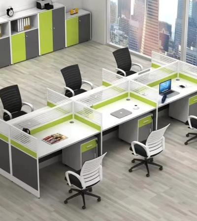 6-Way Modern Executive Working Station, modern 6-way executive workstation, 6-way office work station, contemporary 6-way executive working station, stylish 6-way office workstation, modular 6-way executive work station, ergonomic 6-way modern executive workstation, luxury 6-way executive working station, premium 6-way office workstation, multifunctional 6-way executive workstation, collaborative 6-way working station, professional 6-way office work station, durable 6-way executive workstation, modern office 6-way working station, 6-way executive desk workstation, 6-way corporate working station, spacious 6-way office workstation, high-end 6-way executive workstation, modern modular 6-way working station, contemporary executive 6-way workstation, compact 6-way office workstation, stylish modern 6-way desk station, multifunctional office 6-way working station, 6-way ergonomic executive workstation, durable modular 6-way workstation, professional modern 6-way office station, collaborative workspace 6-way executive workstation, 6-way executive workstation with storage, 6-way modern office desk station, executive 6-way workstation with drawers, contemporary 6-way office desk workstation, luxury modular 6-way working station, ergonomic modern 6-way office workstation, 6-way executive workstation for team, professional 6-way corporate workstation, compact 6-way executive desk workstation, modern 6-way office workstation with cable management, sleek 6-way executive workstation, multifunctional modern 6-way workstation, contemporary office 6-way desk station, premium 6-way executive work desk, modular office 6-way workstation, spacious ergonomic 6-way executive workstation, stylish professional 6-way office desk, high-quality modern 6-way working station, durable collaborative 6-way executive workstation, compact modern 6-way office workstation, multifunctional executive 6-way workstation, modern 6-way desk with cable ports, 6-way modular office workstation, luxury ergonomic 6-way working station, professional team 6-way office workstation, modern executive 6-way desk station, contemporary 6-way modular office workstation, stylish collaborative 6-way working station, ergonomic 6-way team executive workstation, high-end 6-way office desk, modern compact 6-way executive workstation, premium professional 6-way office working station, durable stylish 6-way executive desk workstation, modular corporate 6-way office workstation, ergonomic modern 6-way executive desk, multifunctional modern 6-way office workstation, spacious executive 6-way desk station, contemporary modular 6-way workstation, professional luxury 6-way office desk, collaborative team 6-way working station, 6-way executive workstation for open office, modern 6-way work desk for executives, ergonomic 6-way modern office station, sleek modular 6-way executive workstation, luxury high-end 6-way office workstation, professional modern modular 6-way working station, compact executive 6-way office desk, modern corporate 6-way desk workstation, durable multifunctional 6-way executive workstation, stylish ergonomic 6-way office desk, contemporary luxury 6-way working station, modular high-quality 6-way office workstation, professional ergonomic 6-way executive desk, collaborative 6-way modern office workstation, modern premium 6-way working station, executive 6-way workstation for teams, multifunctional contemporary 6-way office desk, compact modern ergonomic 6-way workstation, modern stylish 6-way executive desk, professional modular 6-way office workstation, luxury collaborative 6-way executive workstation, contemporary 6-way office desk station, ergonomic multifunctional 6-way working station, modular stylish 6-way executive workstation, modern professional 6-way office desk, collaborative high-quality 6-way executive workstation, luxury multifunctional 6-way office workstation, ergonomic compact 6-way modern office desk, premium collaborative 6-way executive workstation, contemporary modular 6-way office desk, professional modern ergonomic 6-way workstation, durable stylish 6-way office workstation, luxury premium 6-way executive desk, modern open plan 6-way working station, contemporary multifunctional 6-way executive workstation, stylish durable 6-way office desk workstation, ergonomic premium 6-way office workstation, modern corporate collaborative 6-way desk, luxury high-end 6-way executive working station, modular multifunctional 6-way office workstation.