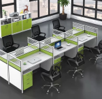 Tags = 4-Way Modular Executive Workstation, modular workstation, 4-way office workstation, executive workstation, modular executive desk, modular office furniture, 4 person modular workstation, shared modular workstation, 4-way modular desk, modular office workstation, open plan modular workstation, modern modular workstation, ergonomic modular workstation, 4-way modular executive desk, modular workstation for executives, office modular workstation, modular workstation design, modular workstation furniture, modular workstation system, collaborative modular workstation, modular office setup, modular workstation with storage, modular workstation with partitions, 4-way modular work desk, modular workstation for team, modular workstation for office, modular workstation with drawers, modular workstation with cabinets, modular workstation with cable management, modular workstation design ideas, modular workstation for productivity, modular executive workstation desk, 4-person modular workstation setup, modular workstation modern design, modular workstation for corporate offices, modular workstation furniture solutions, modular workstation desk for managers, modular workstation with privacy screens, modular workstation with accessories, modular workstation workstation with power outlets, compact modular workstation, modular workstation for small offices, luxury modular workstation, affordable modular workstation, modular workstation for open space, modular workstation for co-working, contemporary modular workstation, modular workstation design 4-way, modular executive workstation furniture, modular workstation office design, modular workstation furniture set, modular workstation 4 way desk, modular workstation for team collaboration, modular workstation with divider panels, modular workstation for productivity boost, modular workstation for efficiency, modular workstation for professionals, modular workstation for managers, modular workstation with ergonomic design, modular workstation high quality, modular workstation with file cabinets, modular workstation with under desk storage, modular workstation partitioned design, modular workstation with integrated lighting, modular workstation for modern offices, modular workstation for business, modular workstation stylish design, modular workstation durable build, modular workstation for shared offices, modular workstation with side drawers, modular workstation with overhead storage, modular workstation for compact office, modular workstation customizable design, modular workstation for flexibility, modular workstation space saving, modular workstation for collaborative work, modular workstation with premium finish, modular workstation for large offices, modular workstation with work dividers, modular workstation contemporary style, modular workstation versatile design, modular workstation innovative design, modular workstation for corporate teams, modular workstation adjustable design, modular workstation with glass partitions, modular workstation with ergonomic chairs, modular workstation with power solutions, modular workstation easy assembly, modular workstation for open layouts, modular workstation with modern look, modular workstation stylish partitions, modular workstation office cubicle system, modular workstation for executives, modular workstation for directors, modular workstation productivity design, modular workstation for teams of four, modular workstation sleek style, modular workstation luxury office, modular workstation functional design, modular workstation sturdy frame, modular workstation modern office furniture, modular workstation adjustable partitions, modular workstation for professional settings, modular workstation collaborative furniture, modular workstation elegant design, modular workstation high performance, modular workstation long-lasting, modular workstation for flexible work, modular workstation modular office desk, modular workstation multi-person desk, modular workstation shared office desk, modular workstation open plan workspace, modular workstation with task lighting, modular workstation with ergonomic support, modular workstation with storage units, modular workstation modern professional design, modular workstation premium quality, modular workstation practical solution, modular workstation space efficient, modular workstation for productivity oriented offices, modular workstation with wooden finish, modular workstation with metal frame, modular workstation contemporary executive desk, modular workstation modular office solution, modular workstation luxury executive desk, modular workstation modern 4 way workstation, modular workstation for teamwork efficiency, modular workstation for meeting spaces, modular workstation with acoustic panels, modular workstation adjustable height desk, modular workstation with smart features, modular workstation for corporate settings, modular workstation professional work desk, modular workstation executive office furniture, modular workstation advanced office design, modular workstation open space workstation, modular workstation four person desk, modular workstation with customizable options, modular workstation modern furniture ideas, modular workstation stylish office furniture, modular workstation with eco-friendly material, modular workstation with space management, modular workstation modular cubicles, modular workstation collaborative open desk, modular workstation contemporary modular furniture...