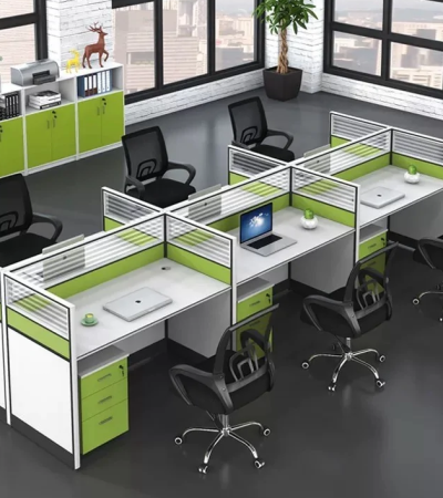 Tags = 4-Way Modular Executive Workstation, modular workstation, 4-way office workstation, executive workstation, modular executive desk, modular office furniture, 4 person modular workstation, shared modular workstation, 4-way modular desk, modular office workstation, open plan modular workstation, modern modular workstation, ergonomic modular workstation, 4-way modular executive desk, modular workstation for executives, office modular workstation, modular workstation design, modular workstation furniture, modular workstation system, collaborative modular workstation, modular office setup, modular workstation with storage, modular workstation with partitions, 4-way modular work desk, modular workstation for team, modular workstation for office, modular workstation with drawers, modular workstation with cabinets, modular workstation with cable management, modular workstation design ideas, modular workstation for productivity, modular executive workstation desk, 4-person modular workstation setup, modular workstation modern design, modular workstation for corporate offices, modular workstation furniture solutions, modular workstation desk for managers, modular workstation with privacy screens, modular workstation with accessories, modular workstation workstation with power outlets, compact modular workstation, modular workstation for small offices, luxury modular workstation, affordable modular workstation, modular workstation for open space, modular workstation for co-working, contemporary modular workstation, modular workstation design 4-way, modular executive workstation furniture, modular workstation office design, modular workstation furniture set, modular workstation 4 way desk, modular workstation for team collaboration, modular workstation with divider panels, modular workstation for productivity boost, modular workstation for efficiency, modular workstation for professionals, modular workstation for managers, modular workstation with ergonomic design, modular workstation high quality, modular workstation with file cabinets, modular workstation with under desk storage, modular workstation partitioned design, modular workstation with integrated lighting, modular workstation for modern offices, modular workstation for business, modular workstation stylish design, modular workstation durable build, modular workstation for shared offices, modular workstation with side drawers, modular workstation with overhead storage, modular workstation for compact office, modular workstation customizable design, modular workstation for flexibility, modular workstation space saving, modular workstation for collaborative work, modular workstation with premium finish, modular workstation for large offices, modular workstation with work dividers, modular workstation contemporary style, modular workstation versatile design, modular workstation innovative design, modular workstation for corporate teams, modular workstation adjustable design, modular workstation with glass partitions, modular workstation with ergonomic chairs, modular workstation with power solutions, modular workstation easy assembly, modular workstation for open layouts, modular workstation with modern look, modular workstation stylish partitions, modular workstation office cubicle system, modular workstation for executives, modular workstation for directors, modular workstation productivity design, modular workstation for teams of four, modular workstation sleek style, modular workstation luxury office, modular workstation functional design, modular workstation sturdy frame, modular workstation modern office furniture, modular workstation adjustable partitions, modular workstation for professional settings, modular workstation collaborative furniture, modular workstation elegant design, modular workstation high performance, modular workstation long-lasting, modular workstation for flexible work, modular workstation modular office desk, modular workstation multi-person desk, modular workstation shared office desk, modular workstation open plan workspace, modular workstation with task lighting, modular workstation with ergonomic support, modular workstation with storage units, modular workstation modern professional design, modular workstation premium quality, modular workstation practical solution, modular workstation space efficient, modular workstation for productivity oriented offices, modular workstation with wooden finish, modular workstation with metal frame, modular workstation contemporary executive desk, modular workstation modular office solution, modular workstation luxury executive desk, modular workstation modern 4 way workstation, modular workstation for teamwork efficiency, modular workstation for meeting spaces, modular workstation with acoustic panels, modular workstation adjustable height desk, modular workstation with smart features, modular workstation for corporate settings, modular workstation professional work desk, modular workstation executive office furniture, modular workstation advanced office design, modular workstation open space workstation, modular workstation four person desk, modular workstation with customizable options, modular workstation modern furniture ideas, modular workstation stylish office furniture, modular workstation with eco-friendly material, modular workstation with space management, modular workstation modular cubicles, modular workstation collaborative open desk, modular workstation contemporary modular furniture...