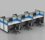 Tags = 4-Way Modular Executive Workstation, modular workstation, 4-way office workstation, executive workstation, modular executive desk, modular office furniture, 4 person modular workstation, shared modular workstation, 4-way modular desk, modular office workstation, open plan modular workstation, modern modular workstation, ergonomic modular workstation, 4-way modular executive desk, modular workstation for executives, office modular workstation, modular workstation design, modular workstation furniture, modular workstation system, collaborative modular workstation, modular office setup, modular workstation with storage, modular workstation with partitions, 4-way modular work desk, modular workstation for team, modular workstation for office, modular workstation with drawers, modular workstation with cabinets, modular workstation with cable management, modular workstation design ideas, modular workstation for productivity, modular executive workstation desk, 4-person modular workstation setup, modular workstation modern design, modular workstation for corporate offices, modular workstation furniture solutions, modular workstation desk for managers, modular workstation with privacy screens, modular workstation with accessories, modular workstation workstation with power outlets, compact modular workstation, modular workstation for small offices, luxury modular workstation, affordable modular workstation, modular workstation for open space, modular workstation for co-working, contemporary modular workstation, modular workstation design 4-way, modular executive workstation furniture, modular workstation office design, modular workstation furniture set, modular workstation 4 way desk, modular workstation for team collaboration, modular workstation with divider panels, modular workstation for productivity boost, modular workstation for efficiency, modular workstation for professionals, modular workstation for managers, modular workstation with ergonomic design, modular workstation high quality, modular workstation with file cabinets, modular workstation with under desk storage, modular workstation partitioned design, modular workstation with integrated lighting, modular workstation for modern offices, modular workstation for business, modular workstation stylish design, modular workstation durable build, modular workstation for shared offices, modular workstation with side drawers, modular workstation with overhead storage, modular workstation for compact office, modular workstation customizable design, modular workstation for flexibility, modular workstation space saving, modular workstation for collaborative work, modular workstation with premium finish, modular workstation for large offices, modular workstation with work dividers, modular workstation contemporary style, modular workstation versatile design, modular workstation innovative design, modular workstation for corporate teams, modular workstation adjustable design, modular workstation with glass partitions, modular workstation with ergonomic chairs, modular workstation with power solutions, modular workstation easy assembly, modular workstation for open layouts, modular workstation with modern look, modular workstation stylish partitions, modular workstation office cubicle system, modular workstation for executives, modular workstation for directors, modular workstation productivity design, modular workstation for teams of four, modular workstation sleek style, modular workstation luxury office, modular workstation functional design, modular workstation sturdy frame, modular workstation modern office furniture, modular workstation adjustable partitions, modular workstation for professional settings, modular workstation collaborative furniture, modular workstation elegant design, modular workstation high performance, modular workstation long-lasting, modular workstation for flexible work, modular workstation modular office desk, modular workstation multi-person desk, modular workstation shared office desk, modular workstation open plan workspace, modular workstation with task lighting, modular workstation with ergonomic support, modular workstation with storage units, modular workstation modern professional design, modular workstation premium quality, modular workstation practical solution, modular workstation space efficient, modular workstation for productivity oriented offices, modular workstation with wooden finish, modular workstation with metal frame, modular workstation contemporary executive desk, modular workstation modular office solution, modular workstation luxury executive desk, modular workstation modern 4 way workstation, modular workstation for teamwork efficiency, modular workstation for meeting spaces, modular workstation with acoustic panels, modular workstation adjustable height desk, modular workstation with smart features, modular workstation for corporate settings, modular workstation professional work desk, modular workstation executive office furniture, modular workstation advanced office design, modular workstation open space workstation, modular workstation four person desk, modular workstation with customizable options, modular workstation modern furniture ideas, modular workstation stylish office furniture, modular workstation with eco-friendly material, modular workstation with space management, modular workstation modular cubicles, modular workstation collaborative open desk, modular workstation contemporary modular furniture...