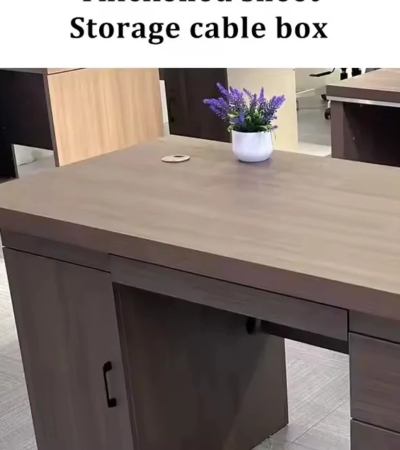 Tags = Spacious Modern Executive Desk, modern executive desk, spacious executive desk, executive office desk, luxury executive desk, large executive desk, wide executive office desk, modern office executive desk, spacious modern office desk, executive work desk, executive computer desk, contemporary executive desk, premium executive desk, stylish executive desk, wooden executive desk, L-shaped executive desk, U-shaped executive desk, spacious workstation desk, executive manager desk, executive director desk, spacious executive work desk, ergonomic executive desk, executive desk with drawers, executive desk with storage, spacious office desk, executive desk with file cabinet, luxury modern office desk, executive desk with bookshelves, executive desk with credenza, modular executive desk, office desk for executives, large modern office desk, executive desk with return, executive desk with side table, executive desk for home office, high quality executive desk, spacious ergonomic executive desk, executive writing desk, contemporary office executive desk, executive desk for productivity, modern workspace executive desk, elegant executive office desk, professional executive desk, spacious director office desk, modern manager executive desk, executive office table, spacious workstation executive desk, executive desk with modern design, luxury executive office furniture, spacious office workstation desk, executive computer workstation, executive meeting desk, executive study desk, executive home office desk, spacious work table executive style, modern functional executive desk, stylish workspace executive desk, premium spacious executive desk, executive manager table, executive director table, spacious office furniture desk, executive workstation with storage, modern professional executive desk, spacious modular executive desk, modern luxury executive desk, spacious stylish executive desk, durable executive office desk, ergonomic workspace executive desk, executive desk with premium finish, large professional executive desk, executive desk with open storage, executive desk with smart design, contemporary workspace executive desk, minimalist executive desk, spacious office director desk, modern office manager desk, spacious contemporary office desk, executive office workstation table, versatile executive office desk, spacious executive workstation table, executive desk with shelves, modern office work table, executive desk with elegant design, executive office desk for managers, luxury office workstation desk, spacious computer executive desk, executive office desk with file drawers, executive table with cabinets, executive desk with bookcase, executive workstation with partitions, spacious work desk for executives, modern ergonomic executive desk, office desk with executive design, stylish modern executive office furniture, executive desk with cable management, executive workstation modular, spacious wooden executive desk, executive office table with return, professional office executive workstation, modern director executive office desk, spacious office meeting desk, spacious executive workstation with storage, executive desk with sleek design, executive office desk for productivity, executive desk with classic design, spacious professional desk, premium luxury executive office desk, executive workstation with return, modular spacious executive workstation, modern executive study desk, executive work desk contemporary design, spacious corner executive desk, executive desk with ample storage, spacious office director table, stylish large executive desk, spacious professional office workstation, modern office executive workstation desk, luxury executive workstation with cabinets, executive desk with high quality wood, executive desk with partitions, executive work desk stylish design, spacious modular office executive desk, professional executive workstation with drawers, modern luxury office executive workstation, executive computer desk with spacious design, executive office desk with ergonomic features, spacious executive workstation contemporary, modern professional office executive desk, executive desk with multiple drawers, spacious workstation for corporate offices, executive workstation for managers, executive director workstation desk, spacious executive workstation modular design, contemporary professional executive workstation, luxury spacious executive office workstation, stylish contemporary executive workstation desk...