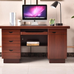 Small Space Mahogany Office Desk, Mahogany Office Desk, Compact Mahogany Office Desk, Small Office Desk Mahogany, Mahogany Wood Office Desk, Space Saving Mahogany Desk, Modern Mahogany Office Desk, Mahogany Office Table for Small Spaces, Elegant Mahogany Office Desk, Mahogany Executive Office Desk, Contemporary Mahogany Office Desk, Traditional Mahogany Office Desk, Mahogany Writing Desk, Compact Mahogany Workstation Desk, Small Home Office Mahogany Desk, Mahogany Computer Desk for Small Spaces, Stylish Mahogany Office Desk, Mahogany Office Desk with Drawers, Small Mahogany Wooden Desk, Mahogany Office Desk for Apartments, Small Mahogany Study Desk, Space Efficient Mahogany Desk, Luxury Mahogany Office Desk, Professional Mahogany Office Desk, Durable Mahogany Office Desk, Mahogany Office Desk with Storage, Small Mahogany Office Desk with Shelves, Classic Mahogany Wooden Office Desk, Minimalist Mahogany Office Desk, Mahogany Desk for Small Workspaces, Compact Wooden Mahogany Desk, Sleek Mahogany Office Desk, Mahogany Home Office Desk, Solid Wood Mahogany Office Desk, Small Mahogany Office Desk with Keyboard Tray, Premium Mahogany Office Desk, Functional Mahogany Office Desk, Mahogany Corner Desk for Small Space, Compact Mahogany Office Table, Mahogany Desk for Office and Study, Portable Small Mahogany Office Desk, Mahogany Office Desk for Home Use, Modern Space Saving Mahogany Desk, Mahogany Workstation for Small Offices, Elegant Compact Mahogany Desk, Mahogany Office Table with Storage, Small Mahogany Office Desk with Drawers, Stylish Mahogany Computer Desk, Professional Small Mahogany Office Desk, Mahogany Office Table for Students, Space Optimized Mahogany Office Desk, Durable Small Space Mahogany Desk, Mahogany Writing Table for Office, Small Mahogany Office Desk with Modern Design, Mahogany Wooden Office Desk for Apartments, Comfortable Small Mahogany Desk, Mahogany Study Desk for Small Spaces, Office Desk Small Mahogany Finish, Compact Mahogany Desk with Storage, Traditional Small Mahogany Office Desk, Sleek Compact Mahogany Office Desk, Mahogany Wooden Study Table, Professional Mahogany Desk for Small Workspaces, Small Mahogany Desk with Open Storage, Mahogany Office Desk with Smooth Finish, Compact Stylish Mahogany Desk, Luxury Mahogany Desk for Office, Small Space Friendly Mahogany Office Desk, Mahogany Executive Desk for Small Office, Small Mahogany Office Table with Elegant Design, Mahogany Work Desk for Compact Spaces, Small Mahogany Desk with Drawer Storage, Mahogany Office Table for Small Homes, Solid Mahogany Small Office Desk, Stylish Mahogany Desk with Storage Options, Compact Professional Mahogany Office Desk, Small Mahogany Desk with Elegant Look, Classic Small Mahogany Office Desk, Mahogany Wooden Computer Desk, Compact Desk Mahogany Finish, Small Space Study Desk Mahogany, Mahogany Office Desk with Modern Touch, Elegant Small Office Desk Mahogany, Compact Home Office Mahogany Desk, Mahogany Office Desk for Workspace, Small Wooden Mahogany Office Desk, Modern Mahogany Writing Desk, Space Saver Mahogany Desk, Small Mahogany Office Desk for Productivity, Stylish Mahogany Office Desk for Small Rooms, Mahogany Work Table for Office, Small Mahogany Office Desk with Premium Finish, Mahogany Office Desk for Professionals, Mahogany Compact Workstation Desk, Functional Small Space Mahogany Desk