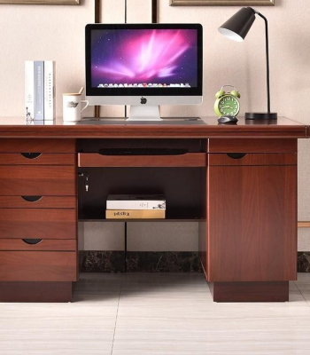Small Space Mahogany Office Desk, Mahogany Office Desk, Compact Mahogany Office Desk, Small Office Desk Mahogany, Mahogany Wood Office Desk, Space Saving Mahogany Desk, Modern Mahogany Office Desk, Mahogany Office Table for Small Spaces, Elegant Mahogany Office Desk, Mahogany Executive Office Desk, Contemporary Mahogany Office Desk, Traditional Mahogany Office Desk, Mahogany Writing Desk, Compact Mahogany Workstation Desk, Small Home Office Mahogany Desk, Mahogany Computer Desk for Small Spaces, Stylish Mahogany Office Desk, Mahogany Office Desk with Drawers, Small Mahogany Wooden Desk, Mahogany Office Desk for Apartments, Small Mahogany Study Desk, Space Efficient Mahogany Desk, Luxury Mahogany Office Desk, Professional Mahogany Office Desk, Durable Mahogany Office Desk, Mahogany Office Desk with Storage, Small Mahogany Office Desk with Shelves, Classic Mahogany Wooden Office Desk, Minimalist Mahogany Office Desk, Mahogany Desk for Small Workspaces, Compact Wooden Mahogany Desk, Sleek Mahogany Office Desk, Mahogany Home Office Desk, Solid Wood Mahogany Office Desk, Small Mahogany Office Desk with Keyboard Tray, Premium Mahogany Office Desk, Functional Mahogany Office Desk, Mahogany Corner Desk for Small Space, Compact Mahogany Office Table, Mahogany Desk for Office and Study, Portable Small Mahogany Office Desk, Mahogany Office Desk for Home Use, Modern Space Saving Mahogany Desk, Mahogany Workstation for Small Offices, Elegant Compact Mahogany Desk, Mahogany Office Table with Storage, Small Mahogany Office Desk with Drawers, Stylish Mahogany Computer Desk, Professional Small Mahogany Office Desk, Mahogany Office Table for Students, Space Optimized Mahogany Office Desk, Durable Small Space Mahogany Desk, Mahogany Writing Table for Office, Small Mahogany Office Desk with Modern Design, Mahogany Wooden Office Desk for Apartments, Comfortable Small Mahogany Desk, Mahogany Study Desk for Small Spaces, Office Desk Small Mahogany Finish, Compact Mahogany Desk with Storage, Traditional Small Mahogany Office Desk, Sleek Compact Mahogany Office Desk, Mahogany Wooden Study Table, Professional Mahogany Desk for Small Workspaces, Small Mahogany Desk with Open Storage, Mahogany Office Desk with Smooth Finish, Compact Stylish Mahogany Desk, Luxury Mahogany Desk for Office, Small Space Friendly Mahogany Office Desk, Mahogany Executive Desk for Small Office, Small Mahogany Office Table with Elegant Design, Mahogany Work Desk for Compact Spaces, Small Mahogany Desk with Drawer Storage, Mahogany Office Table for Small Homes, Solid Mahogany Small Office Desk, Stylish Mahogany Desk with Storage Options, Compact Professional Mahogany Office Desk, Small Mahogany Desk with Elegant Look, Classic Small Mahogany Office Desk, Mahogany Wooden Computer Desk, Compact Desk Mahogany Finish, Small Space Study Desk Mahogany, Mahogany Office Desk with Modern Touch, Elegant Small Office Desk Mahogany, Compact Home Office Mahogany Desk, Mahogany Office Desk for Workspace, Small Wooden Mahogany Office Desk, Modern Mahogany Writing Desk, Space Saver Mahogany Desk, Small Mahogany Office Desk for Productivity, Stylish Mahogany Office Desk for Small Rooms, Mahogany Work Table for Office, Small Mahogany Office Desk with Premium Finish, Mahogany Office Desk for Professionals, Mahogany Compact Workstation Desk, Functional Small Space Mahogany Desk