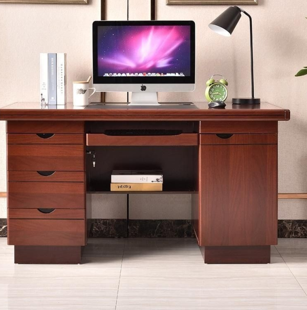Small Space Mahogany Office Desk, Mahogany Office Desk, Compact Mahogany Office Desk, Small Office Desk Mahogany, Mahogany Wood Office Desk, Space Saving Mahogany Desk, Modern Mahogany Office Desk, Mahogany Office Table for Small Spaces, Elegant Mahogany Office Desk, Mahogany Executive Office Desk, Contemporary Mahogany Office Desk, Traditional Mahogany Office Desk, Mahogany Writing Desk, Compact Mahogany Workstation Desk, Small Home Office Mahogany Desk, Mahogany Computer Desk for Small Spaces, Stylish Mahogany Office Desk, Mahogany Office Desk with Drawers, Small Mahogany Wooden Desk, Mahogany Office Desk for Apartments, Small Mahogany Study Desk, Space Efficient Mahogany Desk, Luxury Mahogany Office Desk, Professional Mahogany Office Desk, Durable Mahogany Office Desk, Mahogany Office Desk with Storage, Small Mahogany Office Desk with Shelves, Classic Mahogany Wooden Office Desk, Minimalist Mahogany Office Desk, Mahogany Desk for Small Workspaces, Compact Wooden Mahogany Desk, Sleek Mahogany Office Desk, Mahogany Home Office Desk, Solid Wood Mahogany Office Desk, Small Mahogany Office Desk with Keyboard Tray, Premium Mahogany Office Desk, Functional Mahogany Office Desk, Mahogany Corner Desk for Small Space, Compact Mahogany Office Table, Mahogany Desk for Office and Study, Portable Small Mahogany Office Desk, Mahogany Office Desk for Home Use, Modern Space Saving Mahogany Desk, Mahogany Workstation for Small Offices, Elegant Compact Mahogany Desk, Mahogany Office Table with Storage, Small Mahogany Office Desk with Drawers, Stylish Mahogany Computer Desk, Professional Small Mahogany Office Desk, Mahogany Office Table for Students, Space Optimized Mahogany Office Desk, Durable Small Space Mahogany Desk, Mahogany Writing Table for Office, Small Mahogany Office Desk with Modern Design, Mahogany Wooden Office Desk for Apartments, Comfortable Small Mahogany Desk, Mahogany Study Desk for Small Spaces, Office Desk Small Mahogany Finish, Compact Mahogany Desk with Storage, Traditional Small Mahogany Office Desk, Sleek Compact Mahogany Office Desk, Mahogany Wooden Study Table, Professional Mahogany Desk for Small Workspaces, Small Mahogany Desk with Open Storage, Mahogany Office Desk with Smooth Finish, Compact Stylish Mahogany Desk, Luxury Mahogany Desk for Office, Small Space Friendly Mahogany Office Desk, Mahogany Executive Desk for Small Office, Small Mahogany Office Table with Elegant Design, Mahogany Work Desk for Compact Spaces, Small Mahogany Desk with Drawer Storage, Mahogany Office Table for Small Homes, Solid Mahogany Small Office Desk, Stylish Mahogany Desk with Storage Options, Compact Professional Mahogany Office Desk, Small Mahogany Desk with Elegant Look, Classic Small Mahogany Office Desk, Mahogany Wooden Computer Desk, Compact Desk Mahogany Finish, Small Space Study Desk Mahogany, Mahogany Office Desk with Modern Touch, Elegant Small Office Desk Mahogany, Compact Home Office Mahogany Desk, Mahogany Office Desk for Workspace, Small Wooden Mahogany Office Desk, Modern Mahogany Writing Desk, Space Saver Mahogany Desk, Small Mahogany Office Desk for Productivity, Stylish Mahogany Office Desk for Small Rooms, Mahogany Work Table for Office, Small Mahogany Office Desk with Premium Finish, Mahogany Office Desk for Professionals, Mahogany Compact Workstation Desk, Functional Small Space Mahogany Desk