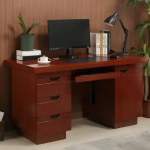 Small Space Mahogany Office Desk, Mahogany Office Desk, Compact Mahogany Office Desk, Small Office Desk Mahogany, Mahogany Wood Office Desk, Space Saving Mahogany Desk, Modern Mahogany Office Desk, Mahogany Office Table for Small Spaces, Elegant Mahogany Office Desk, Mahogany Executive Office Desk, Contemporary Mahogany Office Desk, Traditional Mahogany Office Desk, Mahogany Writing Desk, Compact Mahogany Workstation Desk, Small Home Office Mahogany Desk, Mahogany Computer Desk for Small Spaces, Stylish Mahogany Office Desk, Mahogany Office Desk with Drawers, Small Mahogany Wooden Desk, Mahogany Office Desk for Apartments, Small Mahogany Study Desk, Space Efficient Mahogany Desk, Luxury Mahogany Office Desk, Professional Mahogany Office Desk, Durable Mahogany Office Desk, Mahogany Office Desk with Storage, Small Mahogany Office Desk with Shelves, Classic Mahogany Wooden Office Desk, Minimalist Mahogany Office Desk, Mahogany Desk for Small Workspaces, Compact Wooden Mahogany Desk, Sleek Mahogany Office Desk, Mahogany Home Office Desk, Solid Wood Mahogany Office Desk, Small Mahogany Office Desk with Keyboard Tray, Premium Mahogany Office Desk, Functional Mahogany Office Desk, Mahogany Corner Desk for Small Space, Compact Mahogany Office Table, Mahogany Desk for Office and Study, Portable Small Mahogany Office Desk, Mahogany Office Desk for Home Use, Modern Space Saving Mahogany Desk, Mahogany Workstation for Small Offices, Elegant Compact Mahogany Desk, Mahogany Office Table with Storage, Small Mahogany Office Desk with Drawers, Stylish Mahogany Computer Desk, Professional Small Mahogany Office Desk, Mahogany Office Table for Students, Space Optimized Mahogany Office Desk, Durable Small Space Mahogany Desk, Mahogany Writing Table for Office, Small Mahogany Office Desk with Modern Design, Mahogany Wooden Office Desk for Apartments, Comfortable Small Mahogany Desk, Mahogany Study Desk for Small Spaces, Office Desk Small Mahogany Finish, Compact Mahogany Desk with Storage, Traditional Small Mahogany Office Desk, Sleek Compact Mahogany Office Desk, Mahogany Wooden Study Table, Professional Mahogany Desk for Small Workspaces, Small Mahogany Desk with Open Storage, Mahogany Office Desk with Smooth Finish, Compact Stylish Mahogany Desk, Luxury Mahogany Desk for Office, Small Space Friendly Mahogany Office Desk, Mahogany Executive Desk for Small Office, Small Mahogany Office Table with Elegant Design, Mahogany Work Desk for Compact Spaces, Small Mahogany Desk with Drawer Storage, Mahogany Office Table for Small Homes, Solid Mahogany Small Office Desk, Stylish Mahogany Desk with Storage Options, Compact Professional Mahogany Office Desk, Small Mahogany Desk with Elegant Look, Classic Small Mahogany Office Desk, Mahogany Wooden Computer Desk, Compact Desk Mahogany Finish, Small Space Study Desk Mahogany, Mahogany Office Desk with Modern Touch, Elegant Small Office Desk Mahogany, Compact Home Office Mahogany Desk, Mahogany Office Desk for Workspace, Small Wooden Mahogany Office Desk, Modern Mahogany Writing Desk, Space Saver Mahogany Desk, Small Mahogany Office Desk for Productivity, Stylish Mahogany Office Desk for Small Rooms, Mahogany Work Table for Office, Small Mahogany Office Desk with Premium Finish, Mahogany Office Desk for Professionals, Mahogany Compact Workstation Desk, Functional Small Space Mahogany Desk