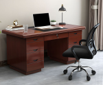 Small Space Mahogany Office Desk, Mahogany Office Desk, Compact Mahogany Office Desk, Small Office Desk Mahogany, Mahogany Wood Office Desk, Space Saving Mahogany Desk, Modern Mahogany Office Desk, Mahogany Office Table for Small Spaces, Elegant Mahogany Office Desk, Mahogany Executive Office Desk, Contemporary Mahogany Office Desk, Traditional Mahogany Office Desk, Mahogany Writing Desk, Compact Mahogany Workstation Desk, Small Home Office Mahogany Desk, Mahogany Computer Desk for Small Spaces, Stylish Mahogany Office Desk, Mahogany Office Desk with Drawers, Small Mahogany Wooden Desk, Mahogany Office Desk for Apartments, Small Mahogany Study Desk, Space Efficient Mahogany Desk, Luxury Mahogany Office Desk, Professional Mahogany Office Desk, Durable Mahogany Office Desk, Mahogany Office Desk with Storage, Small Mahogany Office Desk with Shelves, Classic Mahogany Wooden Office Desk, Minimalist Mahogany Office Desk, Mahogany Desk for Small Workspaces, Compact Wooden Mahogany Desk, Sleek Mahogany Office Desk, Mahogany Home Office Desk, Solid Wood Mahogany Office Desk, Small Mahogany Office Desk with Keyboard Tray, Premium Mahogany Office Desk, Functional Mahogany Office Desk, Mahogany Corner Desk for Small Space, Compact Mahogany Office Table, Mahogany Desk for Office and Study, Portable Small Mahogany Office Desk, Mahogany Office Desk for Home Use, Modern Space Saving Mahogany Desk, Mahogany Workstation for Small Offices, Elegant Compact Mahogany Desk, Mahogany Office Table with Storage, Small Mahogany Office Desk with Drawers, Stylish Mahogany Computer Desk, Professional Small Mahogany Office Desk, Mahogany Office Table for Students, Space Optimized Mahogany Office Desk, Durable Small Space Mahogany Desk, Mahogany Writing Table for Office, Small Mahogany Office Desk with Modern Design, Mahogany Wooden Office Desk for Apartments, Comfortable Small Mahogany Desk, Mahogany Study Desk for Small Spaces, Office Desk Small Mahogany Finish, Compact Mahogany Desk with Storage, Traditional Small Mahogany Office Desk, Sleek Compact Mahogany Office Desk, Mahogany Wooden Study Table, Professional Mahogany Desk for Small Workspaces, Small Mahogany Desk with Open Storage, Mahogany Office Desk with Smooth Finish, Compact Stylish Mahogany Desk, Luxury Mahogany Desk for Office, Small Space Friendly Mahogany Office Desk, Mahogany Executive Desk for Small Office, Small Mahogany Office Table with Elegant Design, Mahogany Work Desk for Compact Spaces, Small Mahogany Desk with Drawer Storage, Mahogany Office Table for Small Homes, Solid Mahogany Small Office Desk, Stylish Mahogany Desk with Storage Options, Compact Professional Mahogany Office Desk, Small Mahogany Desk with Elegant Look, Classic Small Mahogany Office Desk, Mahogany Wooden Computer Desk, Compact Desk Mahogany Finish, Small Space Study Desk Mahogany, Mahogany Office Desk with Modern Touch, Elegant Small Office Desk Mahogany, Compact Home Office Mahogany Desk, Mahogany Office Desk for Workspace, Small Wooden Mahogany Office Desk, Modern Mahogany Writing Desk, Space Saver Mahogany Desk, Small Mahogany Office Desk for Productivity, Stylish Mahogany Office Desk for Small Rooms, Mahogany Work Table for Office, Small Mahogany Office Desk with Premium Finish, Mahogany Office Desk for Professionals, Mahogany Compact Workstation Desk, Functional Small Space Mahogany Desk