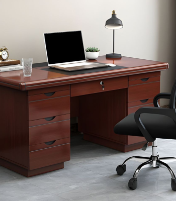 Small Space Mahogany Office Desk, Mahogany Office Desk, Compact Mahogany Office Desk, Small Office Desk Mahogany, Mahogany Wood Office Desk, Space Saving Mahogany Desk, Modern Mahogany Office Desk, Mahogany Office Table for Small Spaces, Elegant Mahogany Office Desk, Mahogany Executive Office Desk, Contemporary Mahogany Office Desk, Traditional Mahogany Office Desk, Mahogany Writing Desk, Compact Mahogany Workstation Desk, Small Home Office Mahogany Desk, Mahogany Computer Desk for Small Spaces, Stylish Mahogany Office Desk, Mahogany Office Desk with Drawers, Small Mahogany Wooden Desk, Mahogany Office Desk for Apartments, Small Mahogany Study Desk, Space Efficient Mahogany Desk, Luxury Mahogany Office Desk, Professional Mahogany Office Desk, Durable Mahogany Office Desk, Mahogany Office Desk with Storage, Small Mahogany Office Desk with Shelves, Classic Mahogany Wooden Office Desk, Minimalist Mahogany Office Desk, Mahogany Desk for Small Workspaces, Compact Wooden Mahogany Desk, Sleek Mahogany Office Desk, Mahogany Home Office Desk, Solid Wood Mahogany Office Desk, Small Mahogany Office Desk with Keyboard Tray, Premium Mahogany Office Desk, Functional Mahogany Office Desk, Mahogany Corner Desk for Small Space, Compact Mahogany Office Table, Mahogany Desk for Office and Study, Portable Small Mahogany Office Desk, Mahogany Office Desk for Home Use, Modern Space Saving Mahogany Desk, Mahogany Workstation for Small Offices, Elegant Compact Mahogany Desk, Mahogany Office Table with Storage, Small Mahogany Office Desk with Drawers, Stylish Mahogany Computer Desk, Professional Small Mahogany Office Desk, Mahogany Office Table for Students, Space Optimized Mahogany Office Desk, Durable Small Space Mahogany Desk, Mahogany Writing Table for Office, Small Mahogany Office Desk with Modern Design, Mahogany Wooden Office Desk for Apartments, Comfortable Small Mahogany Desk, Mahogany Study Desk for Small Spaces, Office Desk Small Mahogany Finish, Compact Mahogany Desk with Storage, Traditional Small Mahogany Office Desk, Sleek Compact Mahogany Office Desk, Mahogany Wooden Study Table, Professional Mahogany Desk for Small Workspaces, Small Mahogany Desk with Open Storage, Mahogany Office Desk with Smooth Finish, Compact Stylish Mahogany Desk, Luxury Mahogany Desk for Office, Small Space Friendly Mahogany Office Desk, Mahogany Executive Desk for Small Office, Small Mahogany Office Table with Elegant Design, Mahogany Work Desk for Compact Spaces, Small Mahogany Desk with Drawer Storage, Mahogany Office Table for Small Homes, Solid Mahogany Small Office Desk, Stylish Mahogany Desk with Storage Options, Compact Professional Mahogany Office Desk, Small Mahogany Desk with Elegant Look, Classic Small Mahogany Office Desk, Mahogany Wooden Computer Desk, Compact Desk Mahogany Finish, Small Space Study Desk Mahogany, Mahogany Office Desk with Modern Touch, Elegant Small Office Desk Mahogany, Compact Home Office Mahogany Desk, Mahogany Office Desk for Workspace, Small Wooden Mahogany Office Desk, Modern Mahogany Writing Desk, Space Saver Mahogany Desk, Small Mahogany Office Desk for Productivity, Stylish Mahogany Office Desk for Small Rooms, Mahogany Work Table for Office, Small Mahogany Office Desk with Premium Finish, Mahogany Office Desk for Professionals, Mahogany Compact Workstation Desk, Functional Small Space Mahogany Desk