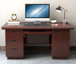 Small Space Mahogany Office Desk, Mahogany Office Desk, Compact Mahogany Office Desk, Small Office Desk Mahogany, Mahogany Wood Office Desk, Space Saving Mahogany Desk, Modern Mahogany Office Desk, Mahogany Office Table for Small Spaces, Elegant Mahogany Office Desk, Mahogany Executive Office Desk, Contemporary Mahogany Office Desk, Traditional Mahogany Office Desk, Mahogany Writing Desk, Compact Mahogany Workstation Desk, Small Home Office Mahogany Desk, Mahogany Computer Desk for Small Spaces, Stylish Mahogany Office Desk, Mahogany Office Desk with Drawers, Small Mahogany Wooden Desk, Mahogany Office Desk for Apartments, Small Mahogany Study Desk, Space Efficient Mahogany Desk, Luxury Mahogany Office Desk, Professional Mahogany Office Desk, Durable Mahogany Office Desk, Mahogany Office Desk with Storage, Small Mahogany Office Desk with Shelves, Classic Mahogany Wooden Office Desk, Minimalist Mahogany Office Desk, Mahogany Desk for Small Workspaces, Compact Wooden Mahogany Desk, Sleek Mahogany Office Desk, Mahogany Home Office Desk, Solid Wood Mahogany Office Desk, Small Mahogany Office Desk with Keyboard Tray, Premium Mahogany Office Desk, Functional Mahogany Office Desk, Mahogany Corner Desk for Small Space, Compact Mahogany Office Table, Mahogany Desk for Office and Study, Portable Small Mahogany Office Desk, Mahogany Office Desk for Home Use, Modern Space Saving Mahogany Desk, Mahogany Workstation for Small Offices, Elegant Compact Mahogany Desk, Mahogany Office Table with Storage, Small Mahogany Office Desk with Drawers, Stylish Mahogany Computer Desk, Professional Small Mahogany Office Desk, Mahogany Office Table for Students, Space Optimized Mahogany Office Desk, Durable Small Space Mahogany Desk, Mahogany Writing Table for Office, Small Mahogany Office Desk with Modern Design, Mahogany Wooden Office Desk for Apartments, Comfortable Small Mahogany Desk, Mahogany Study Desk for Small Spaces, Office Desk Small Mahogany Finish, Compact Mahogany Desk with Storage, Traditional Small Mahogany Office Desk, Sleek Compact Mahogany Office Desk, Mahogany Wooden Study Table, Professional Mahogany Desk for Small Workspaces, Small Mahogany Desk with Open Storage, Mahogany Office Desk with Smooth Finish, Compact Stylish Mahogany Desk, Luxury Mahogany Desk for Office, Small Space Friendly Mahogany Office Desk, Mahogany Executive Desk for Small Office, Small Mahogany Office Table with Elegant Design, Mahogany Work Desk for Compact Spaces, Small Mahogany Desk with Drawer Storage, Mahogany Office Table for Small Homes, Solid Mahogany Small Office Desk, Stylish Mahogany Desk with Storage Options, Compact Professional Mahogany Office Desk, Small Mahogany Desk with Elegant Look, Classic Small Mahogany Office Desk, Mahogany Wooden Computer Desk, Compact Desk Mahogany Finish, Small Space Study Desk Mahogany, Mahogany Office Desk with Modern Touch, Elegant Small Office Desk Mahogany, Compact Home Office Mahogany Desk, Mahogany Office Desk for Workspace, Small Wooden Mahogany Office Desk, Modern Mahogany Writing Desk, Space Saver Mahogany Desk, Small Mahogany Office Desk for Productivity, Stylish Mahogany Office Desk for Small Rooms, Mahogany Work Table for Office, Small Mahogany Office Desk with Premium Finish, Mahogany Office Desk for Professionals, Mahogany Compact Workstation Desk, Functional Small Space Mahogany Desk