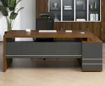 Secretarion Executive Office Desk, Executive Office Desk, Secretarion Office Desk, Modern Secretarion Executive Desk, Secretarion Executive Wooden Office Desk, Luxury Secretarion Executive Desk, Contemporary Secretarion Executive Office Desk, Stylish Secretarion Executive Desk, Secretarion Executive Writing Desk, Secretarion Manager Office Desk, Premium Secretarion Executive Office Table, Secretarion Executive Desk with Drawers, Spacious Secretarion Executive Office Desk, Durable Secretarion Executive Desk, Secretarion Executive Workstation Desk, Secretarion Executive Computer Desk, Professional Secretarion Executive Desk, Elegant Secretarion Executive Office Desk, Secretarion Office Desk with Storage, Secretarion Executive Desk with Shelves, Secretarion Executive L-Shaped Desk, Secretarion Executive U-Shaped Office Desk, Secretarion Executive Office Desk for CEO, Secretarion Executive Office Desk for Manager, Secretarion Executive Desk with Modern Design, Secretarion Executive Home Office Desk, Secretarion Executive Office Table with Cabinet, Secretarion Executive Office Desk with Credenza, Secretarion Executive Wooden Desk with Storage, Secretarion Executive Office Desk with Drawers and Shelves, Secretarion Executive Desk for Boardroom, Secretarion Executive Office Desk for Study, Secretarion Executive Office Desk with Glossy Finish, Secretarion Executive Office Desk with Ergonomic Design, Secretarion Executive Desk with Metal Legs, Secretarion Executive Office Desk with Wooden Finish, Secretarion Executive Desk with Mahogany Finish, Secretarion Executive Office Desk with Walnut Finish, Secretarion Executive Desk with Polished Top, Secretarion Executive Desk for Workspace, Secretarion Executive Office Desk with Premium Look, Secretarion Executive Desk with Classic Design, Secretarion Executive Desk with Contemporary Style, Secretarion Executive Desk with Minimalist Design, Secretarion Executive Desk for Home and Office, Secretarion Executive Office Desk with Side Cabinet, Secretarion Executive Office Desk with Storage Solutions, Secretarion Executive Desk for Small Office, Secretarion Executive Desk with Functional Storage, Secretarion Executive Office Desk with Smooth Surface, Secretarion Executive Desk with Modern Ergonomic Features, Secretarion Executive Office Desk with Luxurious Look, Secretarion Executive Desk with Drawers and Keyboard Tray, Secretarion Executive Wooden Office Table, Secretarion Executive Desk for Productivity, Secretarion Executive Desk for Professional Use, Secretarion Executive Office Desk for Large Rooms, Secretarion Executive Office Desk with Stylish Finish, Secretarion Executive Desk for Workspace Organization, Secretarion Executive Desk with High-End Finish, Secretarion Executive Desk for Office Interiors, Secretarion Executive Desk for Corporate Offices, Secretarion Executive Desk with Durable Frame, Secretarion Executive Office Desk with Sleek Design, Secretarion Executive Office Desk with Open Storage, Secretarion Executive Desk with Versatile Design, Secretarion Executive Desk with Adjustable Features, Secretarion Executive Desk with Filing Cabinet, Secretarion Executive Office Desk with Side Drawers, Secretarion Executive Desk for Professional Managers, Secretarion Executive Desk with Polished Wood, Secretarion Executive Office Desk with Glass Top, Secretarion Executive Desk for Elegant Offices, Secretarion Executive Desk with Premium Wood, Secretarion Executive Desk with Veneer Finish, Secretarion Executive Desk for Business Use, Secretarion Executive Desk with Spacious Workspace, Secretarion Executive Office Desk with Classy Design, Secretarion Executive Desk with Sleek Style, Secretarion Executive Desk for Study and Office, Secretarion Executive Office Desk for Chairmen, Secretarion Executive Office Desk with Trendy Design, Secretarion Executive Office Desk with Ample Storage, Secretarion Executive Office Desk with Classic Style, Secretarion Executive Desk for Modern Workspaces, Secretarion Executive Desk for CEO Rooms, Secretarion Executive Desk for Corporate Boardrooms, Secretarion Executive Office Desk for Conference Rooms, Secretarion Executive Desk with Smooth Edges, Secretarion Executive Desk with Designer Finish, Secretarion Executive Desk for Stylish Offices, Secretarion Executive Desk for Contemporary Interiors, Secretarion Executive Desk with Strong Build, Secretarion Executive Desk for Functional Workspace