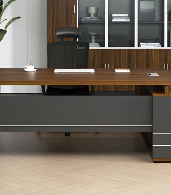 Secretarion Executive Office Desk, Executive Office Desk, Secretarion Office Desk, Modern Secretarion Executive Desk, Secretarion Executive Wooden Office Desk, Luxury Secretarion Executive Desk, Contemporary Secretarion Executive Office Desk, Stylish Secretarion Executive Desk, Secretarion Executive Writing Desk, Secretarion Manager Office Desk, Premium Secretarion Executive Office Table, Secretarion Executive Desk with Drawers, Spacious Secretarion Executive Office Desk, Durable Secretarion Executive Desk, Secretarion Executive Workstation Desk, Secretarion Executive Computer Desk, Professional Secretarion Executive Desk, Elegant Secretarion Executive Office Desk, Secretarion Office Desk with Storage, Secretarion Executive Desk with Shelves, Secretarion Executive L-Shaped Desk, Secretarion Executive U-Shaped Office Desk, Secretarion Executive Office Desk for CEO, Secretarion Executive Office Desk for Manager, Secretarion Executive Desk with Modern Design, Secretarion Executive Home Office Desk, Secretarion Executive Office Table with Cabinet, Secretarion Executive Office Desk with Credenza, Secretarion Executive Wooden Desk with Storage, Secretarion Executive Office Desk with Drawers and Shelves, Secretarion Executive Desk for Boardroom, Secretarion Executive Office Desk for Study, Secretarion Executive Office Desk with Glossy Finish, Secretarion Executive Office Desk with Ergonomic Design, Secretarion Executive Desk with Metal Legs, Secretarion Executive Office Desk with Wooden Finish, Secretarion Executive Desk with Mahogany Finish, Secretarion Executive Office Desk with Walnut Finish, Secretarion Executive Desk with Polished Top, Secretarion Executive Desk for Workspace, Secretarion Executive Office Desk with Premium Look, Secretarion Executive Desk with Classic Design, Secretarion Executive Desk with Contemporary Style, Secretarion Executive Desk with Minimalist Design, Secretarion Executive Desk for Home and Office, Secretarion Executive Office Desk with Side Cabinet, Secretarion Executive Office Desk with Storage Solutions, Secretarion Executive Desk for Small Office, Secretarion Executive Desk with Functional Storage, Secretarion Executive Office Desk with Smooth Surface, Secretarion Executive Desk with Modern Ergonomic Features, Secretarion Executive Office Desk with Luxurious Look, Secretarion Executive Desk with Drawers and Keyboard Tray, Secretarion Executive Wooden Office Table, Secretarion Executive Desk for Productivity, Secretarion Executive Desk for Professional Use, Secretarion Executive Office Desk for Large Rooms, Secretarion Executive Office Desk with Stylish Finish, Secretarion Executive Desk for Workspace Organization, Secretarion Executive Desk with High-End Finish, Secretarion Executive Desk for Office Interiors, Secretarion Executive Desk for Corporate Offices, Secretarion Executive Desk with Durable Frame, Secretarion Executive Office Desk with Sleek Design, Secretarion Executive Office Desk with Open Storage, Secretarion Executive Desk with Versatile Design, Secretarion Executive Desk with Adjustable Features, Secretarion Executive Desk with Filing Cabinet, Secretarion Executive Office Desk with Side Drawers, Secretarion Executive Desk for Professional Managers, Secretarion Executive Desk with Polished Wood, Secretarion Executive Office Desk with Glass Top, Secretarion Executive Desk for Elegant Offices, Secretarion Executive Desk with Premium Wood, Secretarion Executive Desk with Veneer Finish, Secretarion Executive Desk for Business Use, Secretarion Executive Desk with Spacious Workspace, Secretarion Executive Office Desk with Classy Design, Secretarion Executive Desk with Sleek Style, Secretarion Executive Desk for Study and Office, Secretarion Executive Office Desk for Chairmen, Secretarion Executive Office Desk with Trendy Design, Secretarion Executive Office Desk with Ample Storage, Secretarion Executive Office Desk with Classic Style, Secretarion Executive Desk for Modern Workspaces, Secretarion Executive Desk for CEO Rooms, Secretarion Executive Desk for Corporate Boardrooms, Secretarion Executive Office Desk for Conference Rooms, Secretarion Executive Desk with Smooth Edges, Secretarion Executive Desk with Designer Finish, Secretarion Executive Desk for Stylish Offices, Secretarion Executive Desk for Contemporary Interiors, Secretarion Executive Desk with Strong Build, Secretarion Executive Desk for Functional Workspace