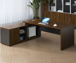 Secretarion Executive Office Desk, Executive Office Desk, Secretarion Office Desk, Modern Secretarion Executive Desk, Secretarion Executive Wooden Office Desk, Luxury Secretarion Executive Desk, Contemporary Secretarion Executive Office Desk, Stylish Secretarion Executive Desk, Secretarion Executive Writing Desk, Secretarion Manager Office Desk, Premium Secretarion Executive Office Table, Secretarion Executive Desk with Drawers, Spacious Secretarion Executive Office Desk, Durable Secretarion Executive Desk, Secretarion Executive Workstation Desk, Secretarion Executive Computer Desk, Professional Secretarion Executive Desk, Elegant Secretarion Executive Office Desk, Secretarion Office Desk with Storage, Secretarion Executive Desk with Shelves, Secretarion Executive L-Shaped Desk, Secretarion Executive U-Shaped Office Desk, Secretarion Executive Office Desk for CEO, Secretarion Executive Office Desk for Manager, Secretarion Executive Desk with Modern Design, Secretarion Executive Home Office Desk, Secretarion Executive Office Table with Cabinet, Secretarion Executive Office Desk with Credenza, Secretarion Executive Wooden Desk with Storage, Secretarion Executive Office Desk with Drawers and Shelves, Secretarion Executive Desk for Boardroom, Secretarion Executive Office Desk for Study, Secretarion Executive Office Desk with Glossy Finish, Secretarion Executive Office Desk with Ergonomic Design, Secretarion Executive Desk with Metal Legs, Secretarion Executive Office Desk with Wooden Finish, Secretarion Executive Desk with Mahogany Finish, Secretarion Executive Office Desk with Walnut Finish, Secretarion Executive Desk with Polished Top, Secretarion Executive Desk for Workspace, Secretarion Executive Office Desk with Premium Look, Secretarion Executive Desk with Classic Design, Secretarion Executive Desk with Contemporary Style, Secretarion Executive Desk with Minimalist Design, Secretarion Executive Desk for Home and Office, Secretarion Executive Office Desk with Side Cabinet, Secretarion Executive Office Desk with Storage Solutions, Secretarion Executive Desk for Small Office, Secretarion Executive Desk with Functional Storage, Secretarion Executive Office Desk with Smooth Surface, Secretarion Executive Desk with Modern Ergonomic Features, Secretarion Executive Office Desk with Luxurious Look, Secretarion Executive Desk with Drawers and Keyboard Tray, Secretarion Executive Wooden Office Table, Secretarion Executive Desk for Productivity, Secretarion Executive Desk for Professional Use, Secretarion Executive Office Desk for Large Rooms, Secretarion Executive Office Desk with Stylish Finish, Secretarion Executive Desk for Workspace Organization, Secretarion Executive Desk with High-End Finish, Secretarion Executive Desk for Office Interiors, Secretarion Executive Desk for Corporate Offices, Secretarion Executive Desk with Durable Frame, Secretarion Executive Office Desk with Sleek Design, Secretarion Executive Office Desk with Open Storage, Secretarion Executive Desk with Versatile Design, Secretarion Executive Desk with Adjustable Features, Secretarion Executive Desk with Filing Cabinet, Secretarion Executive Office Desk with Side Drawers, Secretarion Executive Desk for Professional Managers, Secretarion Executive Desk with Polished Wood, Secretarion Executive Office Desk with Glass Top, Secretarion Executive Desk for Elegant Offices, Secretarion Executive Desk with Premium Wood, Secretarion Executive Desk with Veneer Finish, Secretarion Executive Desk for Business Use, Secretarion Executive Desk with Spacious Workspace, Secretarion Executive Office Desk with Classy Design, Secretarion Executive Desk with Sleek Style, Secretarion Executive Desk for Study and Office, Secretarion Executive Office Desk for Chairmen, Secretarion Executive Office Desk with Trendy Design, Secretarion Executive Office Desk with Ample Storage, Secretarion Executive Office Desk with Classic Style, Secretarion Executive Desk for Modern Workspaces, Secretarion Executive Desk for CEO Rooms, Secretarion Executive Desk for Corporate Boardrooms, Secretarion Executive Office Desk for Conference Rooms, Secretarion Executive Desk with Smooth Edges, Secretarion Executive Desk with Designer Finish, Secretarion Executive Desk for Stylish Offices, Secretarion Executive Desk for Contemporary Interiors, Secretarion Executive Desk with Strong Build, Secretarion Executive Desk for Functional Workspace
