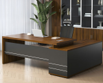 Secretarion Executive Office Desk, Executive Office Desk, Secretarion Office Desk, Modern Secretarion Executive Desk, Secretarion Executive Wooden Office Desk, Luxury Secretarion Executive Desk, Contemporary Secretarion Executive Office Desk, Stylish Secretarion Executive Desk, Secretarion Executive Writing Desk, Secretarion Manager Office Desk, Premium Secretarion Executive Office Table, Secretarion Executive Desk with Drawers, Spacious Secretarion Executive Office Desk, Durable Secretarion Executive Desk, Secretarion Executive Workstation Desk, Secretarion Executive Computer Desk, Professional Secretarion Executive Desk, Elegant Secretarion Executive Office Desk, Secretarion Office Desk with Storage, Secretarion Executive Desk with Shelves, Secretarion Executive L-Shaped Desk, Secretarion Executive U-Shaped Office Desk, Secretarion Executive Office Desk for CEO, Secretarion Executive Office Desk for Manager, Secretarion Executive Desk with Modern Design, Secretarion Executive Home Office Desk, Secretarion Executive Office Table with Cabinet, Secretarion Executive Office Desk with Credenza, Secretarion Executive Wooden Desk with Storage, Secretarion Executive Office Desk with Drawers and Shelves, Secretarion Executive Desk for Boardroom, Secretarion Executive Office Desk for Study, Secretarion Executive Office Desk with Glossy Finish, Secretarion Executive Office Desk with Ergonomic Design, Secretarion Executive Desk with Metal Legs, Secretarion Executive Office Desk with Wooden Finish, Secretarion Executive Desk with Mahogany Finish, Secretarion Executive Office Desk with Walnut Finish, Secretarion Executive Desk with Polished Top, Secretarion Executive Desk for Workspace, Secretarion Executive Office Desk with Premium Look, Secretarion Executive Desk with Classic Design, Secretarion Executive Desk with Contemporary Style, Secretarion Executive Desk with Minimalist Design, Secretarion Executive Desk for Home and Office, Secretarion Executive Office Desk with Side Cabinet, Secretarion Executive Office Desk with Storage Solutions, Secretarion Executive Desk for Small Office, Secretarion Executive Desk with Functional Storage, Secretarion Executive Office Desk with Smooth Surface, Secretarion Executive Desk with Modern Ergonomic Features, Secretarion Executive Office Desk with Luxurious Look, Secretarion Executive Desk with Drawers and Keyboard Tray, Secretarion Executive Wooden Office Table, Secretarion Executive Desk for Productivity, Secretarion Executive Desk for Professional Use, Secretarion Executive Office Desk for Large Rooms, Secretarion Executive Office Desk with Stylish Finish, Secretarion Executive Desk for Workspace Organization, Secretarion Executive Desk with High-End Finish, Secretarion Executive Desk for Office Interiors, Secretarion Executive Desk for Corporate Offices, Secretarion Executive Desk with Durable Frame, Secretarion Executive Office Desk with Sleek Design, Secretarion Executive Office Desk with Open Storage, Secretarion Executive Desk with Versatile Design, Secretarion Executive Desk with Adjustable Features, Secretarion Executive Desk with Filing Cabinet, Secretarion Executive Office Desk with Side Drawers, Secretarion Executive Desk for Professional Managers, Secretarion Executive Desk with Polished Wood, Secretarion Executive Office Desk with Glass Top, Secretarion Executive Desk for Elegant Offices, Secretarion Executive Desk with Premium Wood, Secretarion Executive Desk with Veneer Finish, Secretarion Executive Desk for Business Use, Secretarion Executive Desk with Spacious Workspace, Secretarion Executive Office Desk with Classy Design, Secretarion Executive Desk with Sleek Style, Secretarion Executive Desk for Study and Office, Secretarion Executive Office Desk for Chairmen, Secretarion Executive Office Desk with Trendy Design, Secretarion Executive Office Desk with Ample Storage, Secretarion Executive Office Desk with Classic Style, Secretarion Executive Desk for Modern Workspaces, Secretarion Executive Desk for CEO Rooms, Secretarion Executive Desk for Corporate Boardrooms, Secretarion Executive Office Desk for Conference Rooms, Secretarion Executive Desk with Smooth Edges, Secretarion Executive Desk with Designer Finish, Secretarion Executive Desk for Stylish Offices, Secretarion Executive Desk for Contemporary Interiors, Secretarion Executive Desk with Strong Build, Secretarion Executive Desk for Functional Workspace