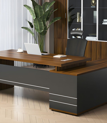 Secretarion Executive Office Desk, Executive Office Desk, Secretarion Office Desk, Modern Secretarion Executive Desk, Secretarion Executive Wooden Office Desk, Luxury Secretarion Executive Desk, Contemporary Secretarion Executive Office Desk, Stylish Secretarion Executive Desk, Secretarion Executive Writing Desk, Secretarion Manager Office Desk, Premium Secretarion Executive Office Table, Secretarion Executive Desk with Drawers, Spacious Secretarion Executive Office Desk, Durable Secretarion Executive Desk, Secretarion Executive Workstation Desk, Secretarion Executive Computer Desk, Professional Secretarion Executive Desk, Elegant Secretarion Executive Office Desk, Secretarion Office Desk with Storage, Secretarion Executive Desk with Shelves, Secretarion Executive L-Shaped Desk, Secretarion Executive U-Shaped Office Desk, Secretarion Executive Office Desk for CEO, Secretarion Executive Office Desk for Manager, Secretarion Executive Desk with Modern Design, Secretarion Executive Home Office Desk, Secretarion Executive Office Table with Cabinet, Secretarion Executive Office Desk with Credenza, Secretarion Executive Wooden Desk with Storage, Secretarion Executive Office Desk with Drawers and Shelves, Secretarion Executive Desk for Boardroom, Secretarion Executive Office Desk for Study, Secretarion Executive Office Desk with Glossy Finish, Secretarion Executive Office Desk with Ergonomic Design, Secretarion Executive Desk with Metal Legs, Secretarion Executive Office Desk with Wooden Finish, Secretarion Executive Desk with Mahogany Finish, Secretarion Executive Office Desk with Walnut Finish, Secretarion Executive Desk with Polished Top, Secretarion Executive Desk for Workspace, Secretarion Executive Office Desk with Premium Look, Secretarion Executive Desk with Classic Design, Secretarion Executive Desk with Contemporary Style, Secretarion Executive Desk with Minimalist Design, Secretarion Executive Desk for Home and Office, Secretarion Executive Office Desk with Side Cabinet, Secretarion Executive Office Desk with Storage Solutions, Secretarion Executive Desk for Small Office, Secretarion Executive Desk with Functional Storage, Secretarion Executive Office Desk with Smooth Surface, Secretarion Executive Desk with Modern Ergonomic Features, Secretarion Executive Office Desk with Luxurious Look, Secretarion Executive Desk with Drawers and Keyboard Tray, Secretarion Executive Wooden Office Table, Secretarion Executive Desk for Productivity, Secretarion Executive Desk for Professional Use, Secretarion Executive Office Desk for Large Rooms, Secretarion Executive Office Desk with Stylish Finish, Secretarion Executive Desk for Workspace Organization, Secretarion Executive Desk with High-End Finish, Secretarion Executive Desk for Office Interiors, Secretarion Executive Desk for Corporate Offices, Secretarion Executive Desk with Durable Frame, Secretarion Executive Office Desk with Sleek Design, Secretarion Executive Office Desk with Open Storage, Secretarion Executive Desk with Versatile Design, Secretarion Executive Desk with Adjustable Features, Secretarion Executive Desk with Filing Cabinet, Secretarion Executive Office Desk with Side Drawers, Secretarion Executive Desk for Professional Managers, Secretarion Executive Desk with Polished Wood, Secretarion Executive Office Desk with Glass Top, Secretarion Executive Desk for Elegant Offices, Secretarion Executive Desk with Premium Wood, Secretarion Executive Desk with Veneer Finish, Secretarion Executive Desk for Business Use, Secretarion Executive Desk with Spacious Workspace, Secretarion Executive Office Desk with Classy Design, Secretarion Executive Desk with Sleek Style, Secretarion Executive Desk for Study and Office, Secretarion Executive Office Desk for Chairmen, Secretarion Executive Office Desk with Trendy Design, Secretarion Executive Office Desk with Ample Storage, Secretarion Executive Office Desk with Classic Style, Secretarion Executive Desk for Modern Workspaces, Secretarion Executive Desk for CEO Rooms, Secretarion Executive Desk for Corporate Boardrooms, Secretarion Executive Office Desk for Conference Rooms, Secretarion Executive Desk with Smooth Edges, Secretarion Executive Desk with Designer Finish, Secretarion Executive Desk for Stylish Offices, Secretarion Executive Desk for Contemporary Interiors, Secretarion Executive Desk with Strong Build, Secretarion Executive Desk for Functional Workspace