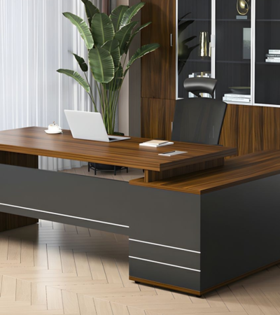 Secretarion Executive Office Desk, Executive Office Desk, Secretarion Office Desk, Modern Secretarion Executive Desk, Secretarion Executive Wooden Office Desk, Luxury Secretarion Executive Desk, Contemporary Secretarion Executive Office Desk, Stylish Secretarion Executive Desk, Secretarion Executive Writing Desk, Secretarion Manager Office Desk, Premium Secretarion Executive Office Table, Secretarion Executive Desk with Drawers, Spacious Secretarion Executive Office Desk, Durable Secretarion Executive Desk, Secretarion Executive Workstation Desk, Secretarion Executive Computer Desk, Professional Secretarion Executive Desk, Elegant Secretarion Executive Office Desk, Secretarion Office Desk with Storage, Secretarion Executive Desk with Shelves, Secretarion Executive L-Shaped Desk, Secretarion Executive U-Shaped Office Desk, Secretarion Executive Office Desk for CEO, Secretarion Executive Office Desk for Manager, Secretarion Executive Desk with Modern Design, Secretarion Executive Home Office Desk, Secretarion Executive Office Table with Cabinet, Secretarion Executive Office Desk with Credenza, Secretarion Executive Wooden Desk with Storage, Secretarion Executive Office Desk with Drawers and Shelves, Secretarion Executive Desk for Boardroom, Secretarion Executive Office Desk for Study, Secretarion Executive Office Desk with Glossy Finish, Secretarion Executive Office Desk with Ergonomic Design, Secretarion Executive Desk with Metal Legs, Secretarion Executive Office Desk with Wooden Finish, Secretarion Executive Desk with Mahogany Finish, Secretarion Executive Office Desk with Walnut Finish, Secretarion Executive Desk with Polished Top, Secretarion Executive Desk for Workspace, Secretarion Executive Office Desk with Premium Look, Secretarion Executive Desk with Classic Design, Secretarion Executive Desk with Contemporary Style, Secretarion Executive Desk with Minimalist Design, Secretarion Executive Desk for Home and Office, Secretarion Executive Office Desk with Side Cabinet, Secretarion Executive Office Desk with Storage Solutions, Secretarion Executive Desk for Small Office, Secretarion Executive Desk with Functional Storage, Secretarion Executive Office Desk with Smooth Surface, Secretarion Executive Desk with Modern Ergonomic Features, Secretarion Executive Office Desk with Luxurious Look, Secretarion Executive Desk with Drawers and Keyboard Tray, Secretarion Executive Wooden Office Table, Secretarion Executive Desk for Productivity, Secretarion Executive Desk for Professional Use, Secretarion Executive Office Desk for Large Rooms, Secretarion Executive Office Desk with Stylish Finish, Secretarion Executive Desk for Workspace Organization, Secretarion Executive Desk with High-End Finish, Secretarion Executive Desk for Office Interiors, Secretarion Executive Desk for Corporate Offices, Secretarion Executive Desk with Durable Frame, Secretarion Executive Office Desk with Sleek Design, Secretarion Executive Office Desk with Open Storage, Secretarion Executive Desk with Versatile Design, Secretarion Executive Desk with Adjustable Features, Secretarion Executive Desk with Filing Cabinet, Secretarion Executive Office Desk with Side Drawers, Secretarion Executive Desk for Professional Managers, Secretarion Executive Desk with Polished Wood, Secretarion Executive Office Desk with Glass Top, Secretarion Executive Desk for Elegant Offices, Secretarion Executive Desk with Premium Wood, Secretarion Executive Desk with Veneer Finish, Secretarion Executive Desk for Business Use, Secretarion Executive Desk with Spacious Workspace, Secretarion Executive Office Desk with Classy Design, Secretarion Executive Desk with Sleek Style, Secretarion Executive Desk for Study and Office, Secretarion Executive Office Desk for Chairmen, Secretarion Executive Office Desk with Trendy Design, Secretarion Executive Office Desk with Ample Storage, Secretarion Executive Office Desk with Classic Style, Secretarion Executive Desk for Modern Workspaces, Secretarion Executive Desk for CEO Rooms, Secretarion Executive Desk for Corporate Boardrooms, Secretarion Executive Office Desk for Conference Rooms, Secretarion Executive Desk with Smooth Edges, Secretarion Executive Desk with Designer Finish, Secretarion Executive Desk for Stylish Offices, Secretarion Executive Desk for Contemporary Interiors, Secretarion Executive Desk with Strong Build, Secretarion Executive Desk for Functional Workspace