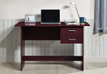 1200MM Console Study Desk, Console Study Desk, Modern 1200MM Study Desk, Wooden 1200MM Console Desk, Small Space 1200MM Study Desk, 1200MM Console Writing Desk, Compact 1200MM Console Study Desk, Stylish 1200MM Study Desk, 1200MM Console Office Desk, 1200MM Console Computer Desk, Durable 1200MM Console Desk, Elegant 1200MM Console Study Desk, Contemporary 1200MM Study Desk, 1200MM Console Desk with Drawers, Minimalist 1200MM Study Desk, 1200MM Console Study Table, Professional 1200MM Console Desk, Luxury 1200MM Console Study Desk, 1200MM Console Study Desk for Students, Space Saving 1200MM Console Desk, 1200MM Console Desk for Home Office, 1200MM Console Study Desk for Apartments, 1200MM Console Desk with Storage, Modern Console Desk 1200MM, Sleek 1200MM Console Study Desk, 1200MM Console Study Desk with Bookshelf, Stylish Console Desk 1200MM, Functional 1200MM Console Desk, 1200MM Console Study Desk with Shelves, Compact Wooden 1200MM Console Desk, Modern Office Console Study Desk 1200MM, Elegant Console Writing Desk 1200MM, 1200MM Console Study Desk for Small Rooms, Console Study Desk with Smooth Finish 1200MM, 1200MM Console Study Desk with Strong Build, Professional Console Study Desk 1200MM, Space Efficient Console Desk 1200MM, Premium Console Study Desk 1200MM, 1200MM Console Study Desk for Study Room, Modern Wooden Console Desk 1200MM, 1200MM Console Study Desk with Cabinet, Contemporary Console Study Desk 1200MM, Stylish Console Desk for Workspace 1200MM, Functional Console Desk with Storage 1200MM, 1200MM Console Study Desk with Elegant Look, Small Study Desk Console 1200MM, 1200MM Console Desk with Modern Design, Professional 1200MM Console Study Desk with Shelves, 1200MM Console Study Desk with Smooth Surface, Compact Console Study Desk 1200MM with Drawers, Sleek Wooden Console Study Desk 1200MM, Stylish Office Console Desk 1200MM, 1200MM Console Study Desk with Storage Solutions, Minimalist 1200MM Console Study Desk with Shelves, 1200MM Console Desk with Durable Frame, Elegant Wooden Console Study Desk 1200MM, Premium 1200MM Console Study Desk for Home, Modern Console Study Desk for Productivity 1200MM, Professional Console Desk for Study 1200MM, Compact Stylish Console Study Desk 1200MM, 1200MM Console Desk with Spacious Top, 1200MM Console Study Desk with Practical Design, Sleek Console Study Desk for Workspace 1200MM, 1200MM Console Study Desk with Adjustable Features, Space Saver Console Study Desk 1200MM, 1200MM Console Study Desk with Modern Ergonomics, Compact Console Desk for Office Use 1200MM, 1200MM Console Desk with Classic Design, 1200MM Console Study Desk with Side Shelves, Professional Compact Console Desk 1200MM, Modern Elegant 1200MM Console Study Desk, Stylish Console Study Desk for Home 1200MM, Wooden Console Desk with Premium Finish 1200MM, Contemporary Console Desk with Storage 1200MM, 1200MM Console Study Desk with Functional Layout, Compact Console Study Desk for Students 1200MM, 1200MM Console Desk with Glossy Finish, Sleek Console Desk with Minimalist Style 1200MM, Durable 1200MM Console Study Desk for Workspace, Premium Console Study Desk with Modern Look 1200MM, 1200MM Console Study Desk with Drawer Storage, Modern Study Console Desk for Home Office 1200MM, Stylish Console Study Desk with Strong Build 1200MM, Compact Console Desk with Elegant Design 1200MM, 1200MM Console Desk with Smooth Wooden Finish, 1200MM Console Study Desk for Work from Home, 1200MM Console Study Desk with Practical Storage, 1200MM Console Desk with Sleek Style, Modern Compact Console Desk for Study 1200MM, 1200MM Console Study Desk with Side Cabinet, Elegant Console Study Desk for Small Spaces 1200MM, Minimalist 1200MM Console Study Desk for Students, 1200MM Console Desk with Contemporary Design, Professional Console Desk for Home Office 1200MM, Compact Console Desk with Bookshelf 1200MM, 1200MM Console Desk for Study and Work, Wooden Console Desk 1200MM for Home Office