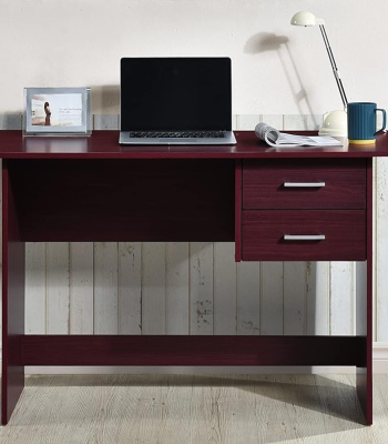 1200MM Console Study Desk, Console Study Desk, Modern 1200MM Study Desk, Wooden 1200MM Console Desk, Small Space 1200MM Study Desk, 1200MM Console Writing Desk, Compact 1200MM Console Study Desk, Stylish 1200MM Study Desk, 1200MM Console Office Desk, 1200MM Console Computer Desk, Durable 1200MM Console Desk, Elegant 1200MM Console Study Desk, Contemporary 1200MM Study Desk, 1200MM Console Desk with Drawers, Minimalist 1200MM Study Desk, 1200MM Console Study Table, Professional 1200MM Console Desk, Luxury 1200MM Console Study Desk, 1200MM Console Study Desk for Students, Space Saving 1200MM Console Desk, 1200MM Console Desk for Home Office, 1200MM Console Study Desk for Apartments, 1200MM Console Desk with Storage, Modern Console Desk 1200MM, Sleek 1200MM Console Study Desk, 1200MM Console Study Desk with Bookshelf, Stylish Console Desk 1200MM, Functional 1200MM Console Desk, 1200MM Console Study Desk with Shelves, Compact Wooden 1200MM Console Desk, Modern Office Console Study Desk 1200MM, Elegant Console Writing Desk 1200MM, 1200MM Console Study Desk for Small Rooms, Console Study Desk with Smooth Finish 1200MM, 1200MM Console Study Desk with Strong Build, Professional Console Study Desk 1200MM, Space Efficient Console Desk 1200MM, Premium Console Study Desk 1200MM, 1200MM Console Study Desk for Study Room, Modern Wooden Console Desk 1200MM, 1200MM Console Study Desk with Cabinet, Contemporary Console Study Desk 1200MM, Stylish Console Desk for Workspace 1200MM, Functional Console Desk with Storage 1200MM, 1200MM Console Study Desk with Elegant Look, Small Study Desk Console 1200MM, 1200MM Console Desk with Modern Design, Professional 1200MM Console Study Desk with Shelves, 1200MM Console Study Desk with Smooth Surface, Compact Console Study Desk 1200MM with Drawers, Sleek Wooden Console Study Desk 1200MM, Stylish Office Console Desk 1200MM, 1200MM Console Study Desk with Storage Solutions, Minimalist 1200MM Console Study Desk with Shelves, 1200MM Console Desk with Durable Frame, Elegant Wooden Console Study Desk 1200MM, Premium 1200MM Console Study Desk for Home, Modern Console Study Desk for Productivity 1200MM, Professional Console Desk for Study 1200MM, Compact Stylish Console Study Desk 1200MM, 1200MM Console Desk with Spacious Top, 1200MM Console Study Desk with Practical Design, Sleek Console Study Desk for Workspace 1200MM, 1200MM Console Study Desk with Adjustable Features, Space Saver Console Study Desk 1200MM, 1200MM Console Study Desk with Modern Ergonomics, Compact Console Desk for Office Use 1200MM, 1200MM Console Desk with Classic Design, 1200MM Console Study Desk with Side Shelves, Professional Compact Console Desk 1200MM, Modern Elegant 1200MM Console Study Desk, Stylish Console Study Desk for Home 1200MM, Wooden Console Desk with Premium Finish 1200MM, Contemporary Console Desk with Storage 1200MM, 1200MM Console Study Desk with Functional Layout, Compact Console Study Desk for Students 1200MM, 1200MM Console Desk with Glossy Finish, Sleek Console Desk with Minimalist Style 1200MM, Durable 1200MM Console Study Desk for Workspace, Premium Console Study Desk with Modern Look 1200MM, 1200MM Console Study Desk with Drawer Storage, Modern Study Console Desk for Home Office 1200MM, Stylish Console Study Desk with Strong Build 1200MM, Compact Console Desk with Elegant Design 1200MM, 1200MM Console Desk with Smooth Wooden Finish, 1200MM Console Study Desk for Work from Home, 1200MM Console Study Desk with Practical Storage, 1200MM Console Desk with Sleek Style, Modern Compact Console Desk for Study 1200MM, 1200MM Console Study Desk with Side Cabinet, Elegant Console Study Desk for Small Spaces 1200MM, Minimalist 1200MM Console Study Desk for Students, 1200MM Console Desk with Contemporary Design, Professional Console Desk for Home Office 1200MM, Compact Console Desk with Bookshelf 1200MM, 1200MM Console Desk for Study and Work, Wooden Console Desk 1200MM for Home Office