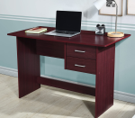 1200MM Console Study Desk, Console Study Desk, Modern 1200MM Study Desk, Wooden 1200MM Console Desk, Small Space 1200MM Study Desk, 1200MM Console Writing Desk, Compact 1200MM Console Study Desk, Stylish 1200MM Study Desk, 1200MM Console Office Desk, 1200MM Console Computer Desk, Durable 1200MM Console Desk, Elegant 1200MM Console Study Desk, Contemporary 1200MM Study Desk, 1200MM Console Desk with Drawers, Minimalist 1200MM Study Desk, 1200MM Console Study Table, Professional 1200MM Console Desk, Luxury 1200MM Console Study Desk, 1200MM Console Study Desk for Students, Space Saving 1200MM Console Desk, 1200MM Console Desk for Home Office, 1200MM Console Study Desk for Apartments, 1200MM Console Desk with Storage, Modern Console Desk 1200MM, Sleek 1200MM Console Study Desk, 1200MM Console Study Desk with Bookshelf, Stylish Console Desk 1200MM, Functional 1200MM Console Desk, 1200MM Console Study Desk with Shelves, Compact Wooden 1200MM Console Desk, Modern Office Console Study Desk 1200MM, Elegant Console Writing Desk 1200MM, 1200MM Console Study Desk for Small Rooms, Console Study Desk with Smooth Finish 1200MM, 1200MM Console Study Desk with Strong Build, Professional Console Study Desk 1200MM, Space Efficient Console Desk 1200MM, Premium Console Study Desk 1200MM, 1200MM Console Study Desk for Study Room, Modern Wooden Console Desk 1200MM, 1200MM Console Study Desk with Cabinet, Contemporary Console Study Desk 1200MM, Stylish Console Desk for Workspace 1200MM, Functional Console Desk with Storage 1200MM, 1200MM Console Study Desk with Elegant Look, Small Study Desk Console 1200MM, 1200MM Console Desk with Modern Design, Professional 1200MM Console Study Desk with Shelves, 1200MM Console Study Desk with Smooth Surface, Compact Console Study Desk 1200MM with Drawers, Sleek Wooden Console Study Desk 1200MM, Stylish Office Console Desk 1200MM, 1200MM Console Study Desk with Storage Solutions, Minimalist 1200MM Console Study Desk with Shelves, 1200MM Console Desk with Durable Frame, Elegant Wooden Console Study Desk 1200MM, Premium 1200MM Console Study Desk for Home, Modern Console Study Desk for Productivity 1200MM, Professional Console Desk for Study 1200MM, Compact Stylish Console Study Desk 1200MM, 1200MM Console Desk with Spacious Top, 1200MM Console Study Desk with Practical Design, Sleek Console Study Desk for Workspace 1200MM, 1200MM Console Study Desk with Adjustable Features, Space Saver Console Study Desk 1200MM, 1200MM Console Study Desk with Modern Ergonomics, Compact Console Desk for Office Use 1200MM, 1200MM Console Desk with Classic Design, 1200MM Console Study Desk with Side Shelves, Professional Compact Console Desk 1200MM, Modern Elegant 1200MM Console Study Desk, Stylish Console Study Desk for Home 1200MM, Wooden Console Desk with Premium Finish 1200MM, Contemporary Console Desk with Storage 1200MM, 1200MM Console Study Desk with Functional Layout, Compact Console Study Desk for Students 1200MM, 1200MM Console Desk with Glossy Finish, Sleek Console Desk with Minimalist Style 1200MM, Durable 1200MM Console Study Desk for Workspace, Premium Console Study Desk with Modern Look 1200MM, 1200MM Console Study Desk with Drawer Storage, Modern Study Console Desk for Home Office 1200MM, Stylish Console Study Desk with Strong Build 1200MM, Compact Console Desk with Elegant Design 1200MM, 1200MM Console Desk with Smooth Wooden Finish, 1200MM Console Study Desk for Work from Home, 1200MM Console Study Desk with Practical Storage, 1200MM Console Desk with Sleek Style, Modern Compact Console Desk for Study 1200MM, 1200MM Console Study Desk with Side Cabinet, Elegant Console Study Desk for Small Spaces 1200MM, Minimalist 1200MM Console Study Desk for Students, 1200MM Console Desk with Contemporary Design, Professional Console Desk for Home Office 1200MM, Compact Console Desk with Bookshelf 1200MM, 1200MM Console Desk for Study and Work, Wooden Console Desk 1200MM for Home Office