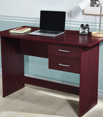 1200MM Console Study Desk, Console Study Desk, Modern 1200MM Study Desk, Wooden 1200MM Console Desk, Small Space 1200MM Study Desk, 1200MM Console Writing Desk, Compact 1200MM Console Study Desk, Stylish 1200MM Study Desk, 1200MM Console Office Desk, 1200MM Console Computer Desk, Durable 1200MM Console Desk, Elegant 1200MM Console Study Desk, Contemporary 1200MM Study Desk, 1200MM Console Desk with Drawers, Minimalist 1200MM Study Desk, 1200MM Console Study Table, Professional 1200MM Console Desk, Luxury 1200MM Console Study Desk, 1200MM Console Study Desk for Students, Space Saving 1200MM Console Desk, 1200MM Console Desk for Home Office, 1200MM Console Study Desk for Apartments, 1200MM Console Desk with Storage, Modern Console Desk 1200MM, Sleek 1200MM Console Study Desk, 1200MM Console Study Desk with Bookshelf, Stylish Console Desk 1200MM, Functional 1200MM Console Desk, 1200MM Console Study Desk with Shelves, Compact Wooden 1200MM Console Desk, Modern Office Console Study Desk 1200MM, Elegant Console Writing Desk 1200MM, 1200MM Console Study Desk for Small Rooms, Console Study Desk with Smooth Finish 1200MM, 1200MM Console Study Desk with Strong Build, Professional Console Study Desk 1200MM, Space Efficient Console Desk 1200MM, Premium Console Study Desk 1200MM, 1200MM Console Study Desk for Study Room, Modern Wooden Console Desk 1200MM, 1200MM Console Study Desk with Cabinet, Contemporary Console Study Desk 1200MM, Stylish Console Desk for Workspace 1200MM, Functional Console Desk with Storage 1200MM, 1200MM Console Study Desk with Elegant Look, Small Study Desk Console 1200MM, 1200MM Console Desk with Modern Design, Professional 1200MM Console Study Desk with Shelves, 1200MM Console Study Desk with Smooth Surface, Compact Console Study Desk 1200MM with Drawers, Sleek Wooden Console Study Desk 1200MM, Stylish Office Console Desk 1200MM, 1200MM Console Study Desk with Storage Solutions, Minimalist 1200MM Console Study Desk with Shelves, 1200MM Console Desk with Durable Frame, Elegant Wooden Console Study Desk 1200MM, Premium 1200MM Console Study Desk for Home, Modern Console Study Desk for Productivity 1200MM, Professional Console Desk for Study 1200MM, Compact Stylish Console Study Desk 1200MM, 1200MM Console Desk with Spacious Top, 1200MM Console Study Desk with Practical Design, Sleek Console Study Desk for Workspace 1200MM, 1200MM Console Study Desk with Adjustable Features, Space Saver Console Study Desk 1200MM, 1200MM Console Study Desk with Modern Ergonomics, Compact Console Desk for Office Use 1200MM, 1200MM Console Desk with Classic Design, 1200MM Console Study Desk with Side Shelves, Professional Compact Console Desk 1200MM, Modern Elegant 1200MM Console Study Desk, Stylish Console Study Desk for Home 1200MM, Wooden Console Desk with Premium Finish 1200MM, Contemporary Console Desk with Storage 1200MM, 1200MM Console Study Desk with Functional Layout, Compact Console Study Desk for Students 1200MM, 1200MM Console Desk with Glossy Finish, Sleek Console Desk with Minimalist Style 1200MM, Durable 1200MM Console Study Desk for Workspace, Premium Console Study Desk with Modern Look 1200MM, 1200MM Console Study Desk with Drawer Storage, Modern Study Console Desk for Home Office 1200MM, Stylish Console Study Desk with Strong Build 1200MM, Compact Console Desk with Elegant Design 1200MM, 1200MM Console Desk with Smooth Wooden Finish, 1200MM Console Study Desk for Work from Home, 1200MM Console Study Desk with Practical Storage, 1200MM Console Desk with Sleek Style, Modern Compact Console Desk for Study 1200MM, 1200MM Console Study Desk with Side Cabinet, Elegant Console Study Desk for Small Spaces 1200MM, Minimalist 1200MM Console Study Desk for Students, 1200MM Console Desk with Contemporary Design, Professional Console Desk for Home Office 1200MM, Compact Console Desk with Bookshelf 1200MM, 1200MM Console Desk for Study and Work, Wooden Console Desk 1200MM for Home Office