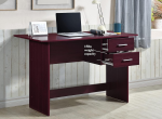 1200MM Console Study Desk, Console Study Desk, Modern 1200MM Study Desk, Wooden 1200MM Console Desk, Small Space 1200MM Study Desk, 1200MM Console Writing Desk, Compact 1200MM Console Study Desk, Stylish 1200MM Study Desk, 1200MM Console Office Desk, 1200MM Console Computer Desk, Durable 1200MM Console Desk, Elegant 1200MM Console Study Desk, Contemporary 1200MM Study Desk, 1200MM Console Desk with Drawers, Minimalist 1200MM Study Desk, 1200MM Console Study Table, Professional 1200MM Console Desk, Luxury 1200MM Console Study Desk, 1200MM Console Study Desk for Students, Space Saving 1200MM Console Desk, 1200MM Console Desk for Home Office, 1200MM Console Study Desk for Apartments, 1200MM Console Desk with Storage, Modern Console Desk 1200MM, Sleek 1200MM Console Study Desk, 1200MM Console Study Desk with Bookshelf, Stylish Console Desk 1200MM, Functional 1200MM Console Desk, 1200MM Console Study Desk with Shelves, Compact Wooden 1200MM Console Desk, Modern Office Console Study Desk 1200MM, Elegant Console Writing Desk 1200MM, 1200MM Console Study Desk for Small Rooms, Console Study Desk with Smooth Finish 1200MM, 1200MM Console Study Desk with Strong Build, Professional Console Study Desk 1200MM, Space Efficient Console Desk 1200MM, Premium Console Study Desk 1200MM, 1200MM Console Study Desk for Study Room, Modern Wooden Console Desk 1200MM, 1200MM Console Study Desk with Cabinet, Contemporary Console Study Desk 1200MM, Stylish Console Desk for Workspace 1200MM, Functional Console Desk with Storage 1200MM, 1200MM Console Study Desk with Elegant Look, Small Study Desk Console 1200MM, 1200MM Console Desk with Modern Design, Professional 1200MM Console Study Desk with Shelves, 1200MM Console Study Desk with Smooth Surface, Compact Console Study Desk 1200MM with Drawers, Sleek Wooden Console Study Desk 1200MM, Stylish Office Console Desk 1200MM, 1200MM Console Study Desk with Storage Solutions, Minimalist 1200MM Console Study Desk with Shelves, 1200MM Console Desk with Durable Frame, Elegant Wooden Console Study Desk 1200MM, Premium 1200MM Console Study Desk for Home, Modern Console Study Desk for Productivity 1200MM, Professional Console Desk for Study 1200MM, Compact Stylish Console Study Desk 1200MM, 1200MM Console Desk with Spacious Top, 1200MM Console Study Desk with Practical Design, Sleek Console Study Desk for Workspace 1200MM, 1200MM Console Study Desk with Adjustable Features, Space Saver Console Study Desk 1200MM, 1200MM Console Study Desk with Modern Ergonomics, Compact Console Desk for Office Use 1200MM, 1200MM Console Desk with Classic Design, 1200MM Console Study Desk with Side Shelves, Professional Compact Console Desk 1200MM, Modern Elegant 1200MM Console Study Desk, Stylish Console Study Desk for Home 1200MM, Wooden Console Desk with Premium Finish 1200MM, Contemporary Console Desk with Storage 1200MM, 1200MM Console Study Desk with Functional Layout, Compact Console Study Desk for Students 1200MM, 1200MM Console Desk with Glossy Finish, Sleek Console Desk with Minimalist Style 1200MM, Durable 1200MM Console Study Desk for Workspace, Premium Console Study Desk with Modern Look 1200MM, 1200MM Console Study Desk with Drawer Storage, Modern Study Console Desk for Home Office 1200MM, Stylish Console Study Desk with Strong Build 1200MM, Compact Console Desk with Elegant Design 1200MM, 1200MM Console Desk with Smooth Wooden Finish, 1200MM Console Study Desk for Work from Home, 1200MM Console Study Desk with Practical Storage, 1200MM Console Desk with Sleek Style, Modern Compact Console Desk for Study 1200MM, 1200MM Console Study Desk with Side Cabinet, Elegant Console Study Desk for Small Spaces 1200MM, Minimalist 1200MM Console Study Desk for Students, 1200MM Console Desk with Contemporary Design, Professional Console Desk for Home Office 1200MM, Compact Console Desk with Bookshelf 1200MM, 1200MM Console Desk for Study and Work, Wooden Console Desk 1200MM for Home Office