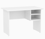 1200MM Console Study Desk, Console Study Desk, Modern 1200MM Study Desk, Wooden 1200MM Console Desk, Small Space 1200MM Study Desk, 1200MM Console Writing Desk, Compact 1200MM Console Study Desk, Stylish 1200MM Study Desk, 1200MM Console Office Desk, 1200MM Console Computer Desk, Durable 1200MM Console Desk, Elegant 1200MM Console Study Desk, Contemporary 1200MM Study Desk, 1200MM Console Desk with Drawers, Minimalist 1200MM Study Desk, 1200MM Console Study Table, Professional 1200MM Console Desk, Luxury 1200MM Console Study Desk, 1200MM Console Study Desk for Students, Space Saving 1200MM Console Desk, 1200MM Console Desk for Home Office, 1200MM Console Study Desk for Apartments, 1200MM Console Desk with Storage, Modern Console Desk 1200MM, Sleek 1200MM Console Study Desk, 1200MM Console Study Desk with Bookshelf, Stylish Console Desk 1200MM, Functional 1200MM Console Desk, 1200MM Console Study Desk with Shelves, Compact Wooden 1200MM Console Desk, Modern Office Console Study Desk 1200MM, Elegant Console Writing Desk 1200MM, 1200MM Console Study Desk for Small Rooms, Console Study Desk with Smooth Finish 1200MM, 1200MM Console Study Desk with Strong Build, Professional Console Study Desk 1200MM, Space Efficient Console Desk 1200MM, Premium Console Study Desk 1200MM, 1200MM Console Study Desk for Study Room, Modern Wooden Console Desk 1200MM, 1200MM Console Study Desk with Cabinet, Contemporary Console Study Desk 1200MM, Stylish Console Desk for Workspace 1200MM, Functional Console Desk with Storage 1200MM, 1200MM Console Study Desk with Elegant Look, Small Study Desk Console 1200MM, 1200MM Console Desk with Modern Design, Professional 1200MM Console Study Desk with Shelves, 1200MM Console Study Desk with Smooth Surface, Compact Console Study Desk 1200MM with Drawers, Sleek Wooden Console Study Desk 1200MM, Stylish Office Console Desk 1200MM, 1200MM Console Study Desk with Storage Solutions, Minimalist 1200MM Console Study Desk with Shelves, 1200MM Console Desk with Durable Frame, Elegant Wooden Console Study Desk 1200MM, Premium 1200MM Console Study Desk for Home, Modern Console Study Desk for Productivity 1200MM, Professional Console Desk for Study 1200MM, Compact Stylish Console Study Desk 1200MM, 1200MM Console Desk with Spacious Top, 1200MM Console Study Desk with Practical Design, Sleek Console Study Desk for Workspace 1200MM, 1200MM Console Study Desk with Adjustable Features, Space Saver Console Study Desk 1200MM, 1200MM Console Study Desk with Modern Ergonomics, Compact Console Desk for Office Use 1200MM, 1200MM Console Desk with Classic Design, 1200MM Console Study Desk with Side Shelves, Professional Compact Console Desk 1200MM, Modern Elegant 1200MM Console Study Desk, Stylish Console Study Desk for Home 1200MM, Wooden Console Desk with Premium Finish 1200MM, Contemporary Console Desk with Storage 1200MM, 1200MM Console Study Desk with Functional Layout, Compact Console Study Desk for Students 1200MM, 1200MM Console Desk with Glossy Finish, Sleek Console Desk with Minimalist Style 1200MM, Durable 1200MM Console Study Desk for Workspace, Premium Console Study Desk with Modern Look 1200MM, 1200MM Console Study Desk with Drawer Storage, Modern Study Console Desk for Home Office 1200MM, Stylish Console Study Desk with Strong Build 1200MM, Compact Console Desk with Elegant Design 1200MM, 1200MM Console Desk with Smooth Wooden Finish, 1200MM Console Study Desk for Work from Home, 1200MM Console Study Desk with Practical Storage, 1200MM Console Desk with Sleek Style, Modern Compact Console Desk for Study 1200MM, 1200MM Console Study Desk with Side Cabinet, Elegant Console Study Desk for Small Spaces 1200MM, Minimalist 1200MM Console Study Desk for Students, 1200MM Console Desk with Contemporary Design, Professional Console Desk for Home Office 1200MM, Compact Console Desk with Bookshelf 1200MM, 1200MM Console Desk for Study and Work, Wooden Console Desk 1200MM for Home Office