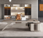 Modern Executive CEO Desk, luxury CEO office desk, executive office desk, modern executive office table, premium CEO desk, wooden executive CEO desk, modern office workstation desk, large executive CEO office table, ergonomic executive CEO desk, CEO executive office furniture, stylish modern CEO desk, contemporary executive office desk, modern executive workstation, luxury executive office table, executive wooden office desk, premium office CEO desk, spacious CEO office table, executive workstation desk, professional CEO desk for office, modern executive manager desk, CEO corner office desk, modern executive office workstation, luxury CEO office workstation, high-end executive CEO desk, solid wood CEO office desk, glass top executive CEO desk, modern director’s office desk, ergonomic CEO office workstation, large wooden executive CEO desk, professional office CEO workstation, luxury executive desk for offices, premium CEO director desk, contemporary CEO office desk, modern office executive manager table, stylish CEO workstation desk, ergonomic executive office table, modern luxury CEO desk, executive manager CEO workstation, professional executive director desk, solid hardwood executive CEO desk, spacious modern CEO workstation, modern modular executive desk, stylish executive manager desk, large modern CEO executive table, luxury modern executive director’s desk, ergonomic executive manager desk, office furniture executive CEO desk, premium modern office workstation desk, professional CEO office furniture desk, modern L-shaped executive desk, luxury U-shaped CEO desk, modern executive office workstation desk, spacious director CEO office desk, contemporary executive desk with drawers, ergonomic CEO office workstation desk, premium quality modern executive desk, professional modern CEO office desk, luxury executive workstation furniture, stylish director’s office desk, modern executive conference desk, CEO office table with storage, wooden executive CEO desk with drawers, modern executive workstation with storage, executive CEO writing desk, premium executive office workstation desk, high quality CEO executive desk, modern manager office desk, luxury executive director workstation desk, modern CEO office furniture table, stylish professional CEO desk, modern executive desk with side return, modular executive CEO desk, luxury modern office workstation desk, ergonomic office CEO director desk, premium CEO executive workstation with drawers, solid wood modern executive desk, executive workstation for CEO office, modern large CEO executive table, stylish director executive office desk, premium executive CEO workstation furniture, high-end luxury executive desk, modern minimalist CEO office desk, ergonomic executive workstation with return, professional CEO office table with storage, luxury executive office workstation furniture, stylish executive director’s workstation, modern spacious executive CEO desk, solid hardwood executive manager desk, premium quality executive CEO furniture, executive director’s luxury desk, professional executive workstation with drawers, modern CEO office table with storage, ergonomic modern executive manager desk, luxury director’s workstation desk, stylish executive office workstation table, premium executive desk for large offices, modern executive workstation desk with return, CEO office desk with cabinets, executive director office desk with drawers, modern professional executive office desk, solid wood director CEO desk, luxury large executive CEO office workstation, ergonomic CEO office desk with return, stylish modern executive manager workstation, premium quality CEO desk for offices, professional executive office director desk, modern CEO corner office workstation, executive luxury office workstation desk, modern executive desk with bookcase, modular executive CEO workstation desk, stylish CEO executive director’s desk, luxury modern professional executive desk, premium ergonomic executive CEO workstation, executive manager’s office workstation desk, modern executive workstation with cabinets, solid hardwood CEO executive director’s desk, professional CEO office workstation with storage, modern L-shaped director’s desk, stylish executive office workstation with return, luxury executive desk for boardroom, premium executive CEO office table, ergonomic CEO office workstation with drawers, executive modern office director workstation desk, modern spacious CEO workstation with cabinets, stylish modern executive table with return, high-end modern CEO workstation desk, luxury modular executive desk, professional director’s executive workstation desk, modern executive CEO desk with file drawers, ergonomic executive director workstation desk, premium modern executive office desk with storage, stylish luxury CEO workstation furniture, modern CEO office table with return, solid wood luxury executive desk, modular professional executive office workstation, spacious modern executive director desk, ergonomic luxury executive office workstation, high quality professional CEO workstation desk, modern CEO workstation with bookcase, stylish office executive director desk, premium modern executive furniture desk, professional modern office CEO workstation, luxury executive workstation with return, ergonomic CEO director’s executive workstation, solid hardwood modern CEO office desk, stylish professional office director workstation, premium executive CEO workstation with storage, modern executive workstation with side return, professional CEO executive workstation furniture, stylish modular executive office workstation desk, modern executive desk for corner office, premium ergonomic CEO executive desk, solid wood executive workstation with cabinets, luxury stylish executive office director desk, modern professional executive office workstation with return, stylish modern director executive desk, premium modern modular CEO workstation, ergonomic luxury executive workstation desk, modern executive office furniture desk, stylish executive desk with bookcase, luxury spacious CEO executive workstation, solid hardwood professional executive desk, premium executive director’s office workstation, modern executive workstation desk with cabinets, professional luxury CEO executive workstation desk, stylish ergonomic CEO office desk, high-end modern executive director desk, premium modular executive workstation furniture, modern stylish CEO director’s workstation desk, ergonomic office director executive workstation, luxury modular executive workstation with drawers, premium executive office workstation for large offices, solid hardwood executive director’s workstation desk, stylish professional executive office table, modern executive desk with modular storage, ergonomic modern professional executive workstation, luxury large executive office director desk, premium stylish executive workstation desk, modern executive CEO office workstation furniture, professional modular CEO executive workstation desk.