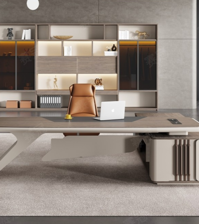 Modern Executive CEO Desk, luxury CEO office desk, executive office desk, modern executive office table, premium CEO desk, wooden executive CEO desk, modern office workstation desk, large executive CEO office table, ergonomic executive CEO desk, CEO executive office furniture, stylish modern CEO desk, contemporary executive office desk, modern executive workstation, luxury executive office table, executive wooden office desk, premium office CEO desk, spacious CEO office table, executive workstation desk, professional CEO desk for office, modern executive manager desk, CEO corner office desk, modern executive office workstation, luxury CEO office workstation, high-end executive CEO desk, solid wood CEO office desk, glass top executive CEO desk, modern director’s office desk, ergonomic CEO office workstation, large wooden executive CEO desk, professional office CEO workstation, luxury executive desk for offices, premium CEO director desk, contemporary CEO office desk, modern office executive manager table, stylish CEO workstation desk, ergonomic executive office table, modern luxury CEO desk, executive manager CEO workstation, professional executive director desk, solid hardwood executive CEO desk, spacious modern CEO workstation, modern modular executive desk, stylish executive manager desk, large modern CEO executive table, luxury modern executive director’s desk, ergonomic executive manager desk, office furniture executive CEO desk, premium modern office workstation desk, professional CEO office furniture desk, modern L-shaped executive desk, luxury U-shaped CEO desk, modern executive office workstation desk, spacious director CEO office desk, contemporary executive desk with drawers, ergonomic CEO office workstation desk, premium quality modern executive desk, professional modern CEO office desk, luxury executive workstation furniture, stylish director’s office desk, modern executive conference desk, CEO office table with storage, wooden executive CEO desk with drawers, modern executive workstation with storage, executive CEO writing desk, premium executive office workstation desk, high quality CEO executive desk, modern manager office desk, luxury executive director workstation desk, modern CEO office furniture table, stylish professional CEO desk, modern executive desk with side return, modular executive CEO desk, luxury modern office workstation desk, ergonomic office CEO director desk, premium CEO executive workstation with drawers, solid wood modern executive desk, executive workstation for CEO office, modern large CEO executive table, stylish director executive office desk, premium executive CEO workstation furniture, high-end luxury executive desk, modern minimalist CEO office desk, ergonomic executive workstation with return, professional CEO office table with storage, luxury executive office workstation furniture, stylish executive director’s workstation, modern spacious executive CEO desk, solid hardwood executive manager desk, premium quality executive CEO furniture, executive director’s luxury desk, professional executive workstation with drawers, modern CEO office table with storage, ergonomic modern executive manager desk, luxury director’s workstation desk, stylish executive office workstation table, premium executive desk for large offices, modern executive workstation desk with return, CEO office desk with cabinets, executive director office desk with drawers, modern professional executive office desk, solid wood director CEO desk, luxury large executive CEO office workstation, ergonomic CEO office desk with return, stylish modern executive manager workstation, premium quality CEO desk for offices, professional executive office director desk, modern CEO corner office workstation, executive luxury office workstation desk, modern executive desk with bookcase, modular executive CEO workstation desk, stylish CEO executive director’s desk, luxury modern professional executive desk, premium ergonomic executive CEO workstation, executive manager’s office workstation desk, modern executive workstation with cabinets, solid hardwood CEO executive director’s desk, professional CEO office workstation with storage, modern L-shaped director’s desk, stylish executive office workstation with return, luxury executive desk for boardroom, premium executive CEO office table, ergonomic CEO office workstation with drawers, executive modern office director workstation desk, modern spacious CEO workstation with cabinets, stylish modern executive table with return, high-end modern CEO workstation desk, luxury modular executive desk, professional director’s executive workstation desk, modern executive CEO desk with file drawers, ergonomic executive director workstation desk, premium modern executive office desk with storage, stylish luxury CEO workstation furniture, modern CEO office table with return, solid wood luxury executive desk, modular professional executive office workstation, spacious modern executive director desk, ergonomic luxury executive office workstation, high quality professional CEO workstation desk, modern CEO workstation with bookcase, stylish office executive director desk, premium modern executive furniture desk, professional modern office CEO workstation, luxury executive workstation with return, ergonomic CEO director’s executive workstation, solid hardwood modern CEO office desk, stylish professional office director workstation, premium executive CEO workstation with storage, modern executive workstation with side return, professional CEO executive workstation furniture, stylish modular executive office workstation desk, modern executive desk for corner office, premium ergonomic CEO executive desk, solid wood executive workstation with cabinets, luxury stylish executive office director desk, modern professional executive office workstation with return, stylish modern director executive desk, premium modern modular CEO workstation, ergonomic luxury executive workstation desk, modern executive office furniture desk, stylish executive desk with bookcase, luxury spacious CEO executive workstation, solid hardwood professional executive desk, premium executive director’s office workstation, modern executive workstation desk with cabinets, professional luxury CEO executive workstation desk, stylish ergonomic CEO office desk, high-end modern executive director desk, premium modular executive workstation furniture, modern stylish CEO director’s workstation desk, ergonomic office director executive workstation, luxury modular executive workstation with drawers, premium executive office workstation for large offices, solid hardwood executive director’s workstation desk, stylish professional executive office table, modern executive desk with modular storage, ergonomic modern professional executive workstation, luxury large executive office director desk, premium stylish executive workstation desk, modern executive CEO office workstation furniture, professional modular CEO executive workstation desk.