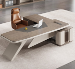 Modern Executive CEO Desk, luxury CEO office desk, executive office desk, modern executive office table, premium CEO desk, wooden executive CEO desk, modern office workstation desk, large executive CEO office table, ergonomic executive CEO desk, CEO executive office furniture, stylish modern CEO desk, contemporary executive office desk, modern executive workstation, luxury executive office table, executive wooden office desk, premium office CEO desk, spacious CEO office table, executive workstation desk, professional CEO desk for office, modern executive manager desk, CEO corner office desk, modern executive office workstation, luxury CEO office workstation, high-end executive CEO desk, solid wood CEO office desk, glass top executive CEO desk, modern director’s office desk, ergonomic CEO office workstation, large wooden executive CEO desk, professional office CEO workstation, luxury executive desk for offices, premium CEO director desk, contemporary CEO office desk, modern office executive manager table, stylish CEO workstation desk, ergonomic executive office table, modern luxury CEO desk, executive manager CEO workstation, professional executive director desk, solid hardwood executive CEO desk, spacious modern CEO workstation, modern modular executive desk, stylish executive manager desk, large modern CEO executive table, luxury modern executive director’s desk, ergonomic executive manager desk, office furniture executive CEO desk, premium modern office workstation desk, professional CEO office furniture desk, modern L-shaped executive desk, luxury U-shaped CEO desk, modern executive office workstation desk, spacious director CEO office desk, contemporary executive desk with drawers, ergonomic CEO office workstation desk, premium quality modern executive desk, professional modern CEO office desk, luxury executive workstation furniture, stylish director’s office desk, modern executive conference desk, CEO office table with storage, wooden executive CEO desk with drawers, modern executive workstation with storage, executive CEO writing desk, premium executive office workstation desk, high quality CEO executive desk, modern manager office desk, luxury executive director workstation desk, modern CEO office furniture table, stylish professional CEO desk, modern executive desk with side return, modular executive CEO desk, luxury modern office workstation desk, ergonomic office CEO director desk, premium CEO executive workstation with drawers, solid wood modern executive desk, executive workstation for CEO office, modern large CEO executive table, stylish director executive office desk, premium executive CEO workstation furniture, high-end luxury executive desk, modern minimalist CEO office desk, ergonomic executive workstation with return, professional CEO office table with storage, luxury executive office workstation furniture, stylish executive director’s workstation, modern spacious executive CEO desk, solid hardwood executive manager desk, premium quality executive CEO furniture, executive director’s luxury desk, professional executive workstation with drawers, modern CEO office table with storage, ergonomic modern executive manager desk, luxury director’s workstation desk, stylish executive office workstation table, premium executive desk for large offices, modern executive workstation desk with return, CEO office desk with cabinets, executive director office desk with drawers, modern professional executive office desk, solid wood director CEO desk, luxury large executive CEO office workstation, ergonomic CEO office desk with return, stylish modern executive manager workstation, premium quality CEO desk for offices, professional executive office director desk, modern CEO corner office workstation, executive luxury office workstation desk, modern executive desk with bookcase, modular executive CEO workstation desk, stylish CEO executive director’s desk, luxury modern professional executive desk, premium ergonomic executive CEO workstation, executive manager’s office workstation desk, modern executive workstation with cabinets, solid hardwood CEO executive director’s desk, professional CEO office workstation with storage, modern L-shaped director’s desk, stylish executive office workstation with return, luxury executive desk for boardroom, premium executive CEO office table, ergonomic CEO office workstation with drawers, executive modern office director workstation desk, modern spacious CEO workstation with cabinets, stylish modern executive table with return, high-end modern CEO workstation desk, luxury modular executive desk, professional director’s executive workstation desk, modern executive CEO desk with file drawers, ergonomic executive director workstation desk, premium modern executive office desk with storage, stylish luxury CEO workstation furniture, modern CEO office table with return, solid wood luxury executive desk, modular professional executive office workstation, spacious modern executive director desk, ergonomic luxury executive office workstation, high quality professional CEO workstation desk, modern CEO workstation with bookcase, stylish office executive director desk, premium modern executive furniture desk, professional modern office CEO workstation, luxury executive workstation with return, ergonomic CEO director’s executive workstation, solid hardwood modern CEO office desk, stylish professional office director workstation, premium executive CEO workstation with storage, modern executive workstation with side return, professional CEO executive workstation furniture, stylish modular executive office workstation desk, modern executive desk for corner office, premium ergonomic CEO executive desk, solid wood executive workstation with cabinets, luxury stylish executive office director desk, modern professional executive office workstation with return, stylish modern director executive desk, premium modern modular CEO workstation, ergonomic luxury executive workstation desk, modern executive office furniture desk, stylish executive desk with bookcase, luxury spacious CEO executive workstation, solid hardwood professional executive desk, premium executive director’s office workstation, modern executive workstation desk with cabinets, professional luxury CEO executive workstation desk, stylish ergonomic CEO office desk, high-end modern executive director desk, premium modular executive workstation furniture, modern stylish CEO director’s workstation desk, ergonomic office director executive workstation, luxury modular executive workstation with drawers, premium executive office workstation for large offices, solid hardwood executive director’s workstation desk, stylish professional executive office table, modern executive desk with modular storage, ergonomic modern professional executive workstation, luxury large executive office director desk, premium stylish executive workstation desk, modern executive CEO office workstation furniture, professional modular CEO executive workstation desk.