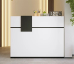 1600MM Reception Office Desk, modern reception desk 1600mm, office reception counter 1600mm, reception table 1600mm, compact reception desk 1600mm, small office reception desk 1600mm, contemporary 1600mm reception counter, stylish 1600mm office reception table, durable reception office desk 1600mm, ergonomic reception counter 1600mm, wooden reception office desk 1600mm, modular 1600mm reception desk, space saving 1600mm reception counter, modern front desk 1600mm, reception workstation 1600mm, professional reception office desk 1600mm, elegant 1600mm reception table, reception area desk 1600mm, affordable reception counter 1600mm, high quality 1600mm reception desk, reception desk with storage 1600mm, compact reception counter 1600mm, stylish reception workstation desk 1600mm, office front reception table 1600mm, modern reception office counter 1600mm, 1600mm wooden reception table, 1600mm reception desk with drawers, contemporary reception desk 1600mm for offices, minimalist 1600mm reception counter, modular reception office workstation 1600mm, professional office front desk 1600mm, durable 1600mm office counter desk, reception desk with storage cabinets 1600mm, executive 1600mm reception office desk, modern stylish reception counter 1600mm, premium 1600mm office reception workstation, elegant compact reception desk 1600mm, space saving 1600mm front office desk, modular 1600mm reception office table, ergonomic 1600mm reception workstation desk, 1600mm reception counter with shelves, stylish wooden reception office desk 1600mm, professional 1600mm reception desk for businesses, high end 1600mm reception desk, modern modular office reception desk 1600mm, sturdy reception counter desk 1600mm, compact wooden reception desk 1600mm, functional 1600mm reception desk with storage, modern reception counter 1600mm for office lobby, affordable 1600mm reception office workstation, minimalist wooden reception counter 1600mm, durable 1600mm reception desk with cabinets, executive front desk 1600mm, stylish reception table for office 1600mm, professional wooden reception workstation 1600mm, elegant office reception desk 1600mm, luxury reception counter 1600mm, modular reception workstation 1600mm, reception desk with drawers and shelves 1600mm, contemporary reception office workstation 1600mm, professional compact reception desk 1600mm, premium modern 1600mm reception desk, space saving modular reception office desk 1600mm, durable wooden front reception counter 1600mm, stylish 1600mm reception office workstation desk, modern office front counter 1600mm, affordable compact reception counter 1600mm, minimalist reception office desk 1600mm, elegant 1600mm office workstation counter, reception area workstation 1600mm, professional office desk reception 1600mm, modular compact reception counter desk 1600mm, stylish 1600mm reception front counter, durable 1600mm reception office workstation table, luxury 1600mm reception office counter desk, ergonomic reception desk 1600mm for office, executive reception table 1600mm, modern stylish compact reception counter 1600mm, premium modular reception workstation desk 1600mm, affordable professional reception office desk 1600mm, reception counter 1600mm with lockable drawers, high quality modern reception desk 1600mm, durable office workstation reception counter 1600mm, contemporary stylish 1600mm reception workstation desk, compact executive reception desk 1600mm, minimalist professional reception desk 1600mm, modern luxury reception office desk 1600mm, ergonomic reception counter workstation 1600mm, space saving reception workstation 1600mm desk, stylish office reception workstation counter 1600mm, sturdy professional reception desk 1600mm, elegant reception counter desk with drawers 1600mm, modular reception workstation with cabinets 1600mm, affordable wooden 1600mm reception desk, modern stylish reception workstation counter 1600mm, professional office front counter desk 1600mm, luxury reception workstation office desk 1600mm, high quality reception desk 1600mm with storage, compact reception desk with side return 1600mm, executive office reception workstation desk 1600mm, stylish wooden reception counter desk 1600mm, ergonomic professional office reception desk 1600mm, durable modern compact reception office desk 1600mm, modular executive reception counter 1600mm, premium reception workstation with drawers 1600mm, minimalist compact reception workstation 1600mm, professional stylish 1600mm office desk reception, reception counter for office front area 1600mm, modern 1600mm wooden reception workstation desk, sturdy 1600mm reception office counter with storage, stylish office reception workstation 1600mm with drawers, luxury compact reception workstation 1600mm, elegant office front reception desk 1600mm, durable modular reception workstation desk 1600mm, professional ergonomic office reception desk 1600mm, modern compact reception office table 1600mm, stylish reception desk with storage cabinets 1600mm, premium office reception workstation desk 1600mm, minimalist 1600mm office front desk, space efficient reception desk 1600mm, durable reception counter 1600mm with drawers, modern stylish 1600mm reception table for lobby, professional office workstation counter 1600mm, affordable ergonomic reception office desk 1600mm, luxury reception workstation desk 1600mm for office, compact office reception desk with storage 1600mm, stylish 1600mm reception counter for modern offices, durable wooden office reception desk 1600mm, professional office front reception workstation 1600mm.